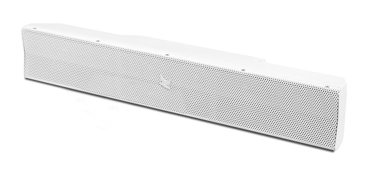 Python-KP52 Mark I (B-Stock)