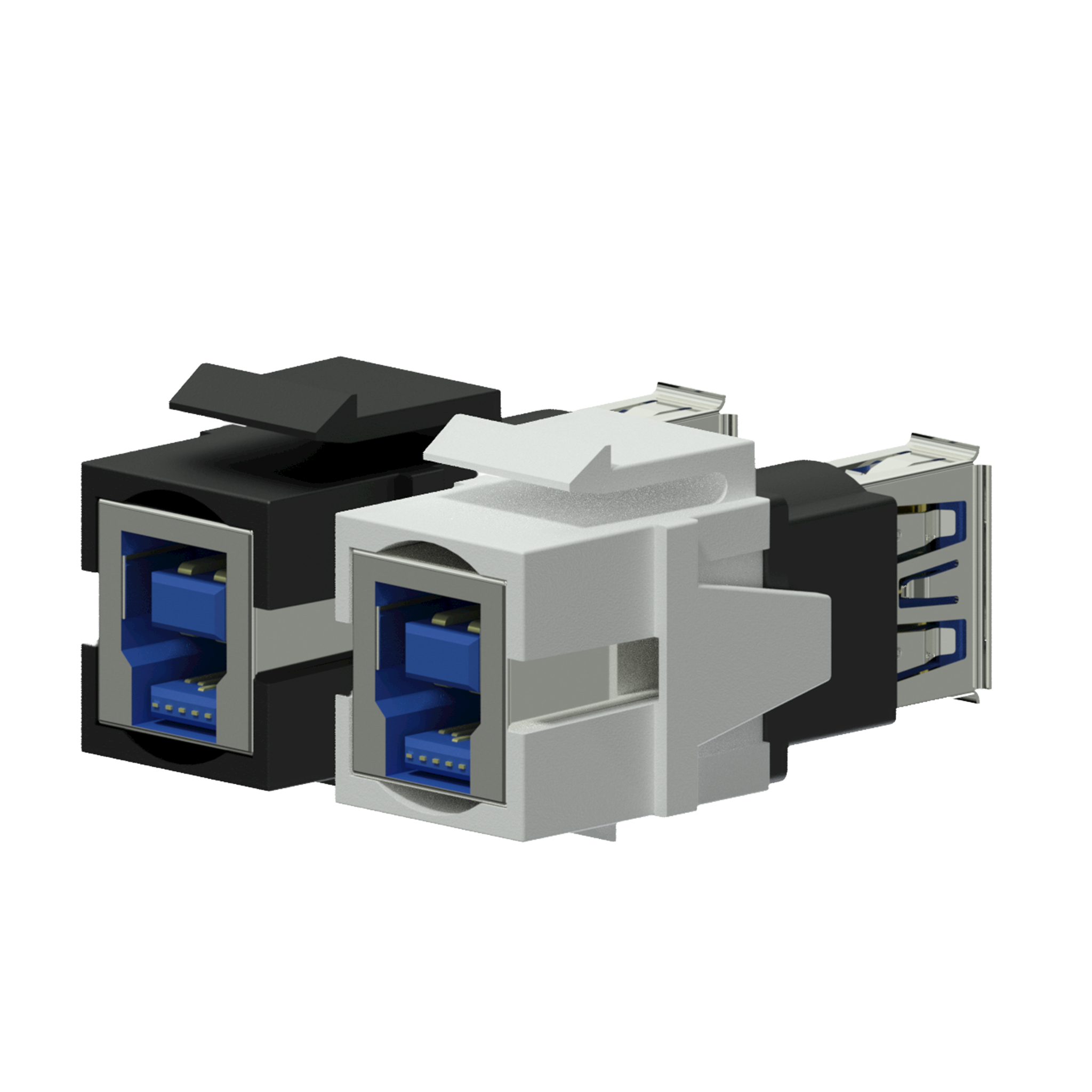 VCK630