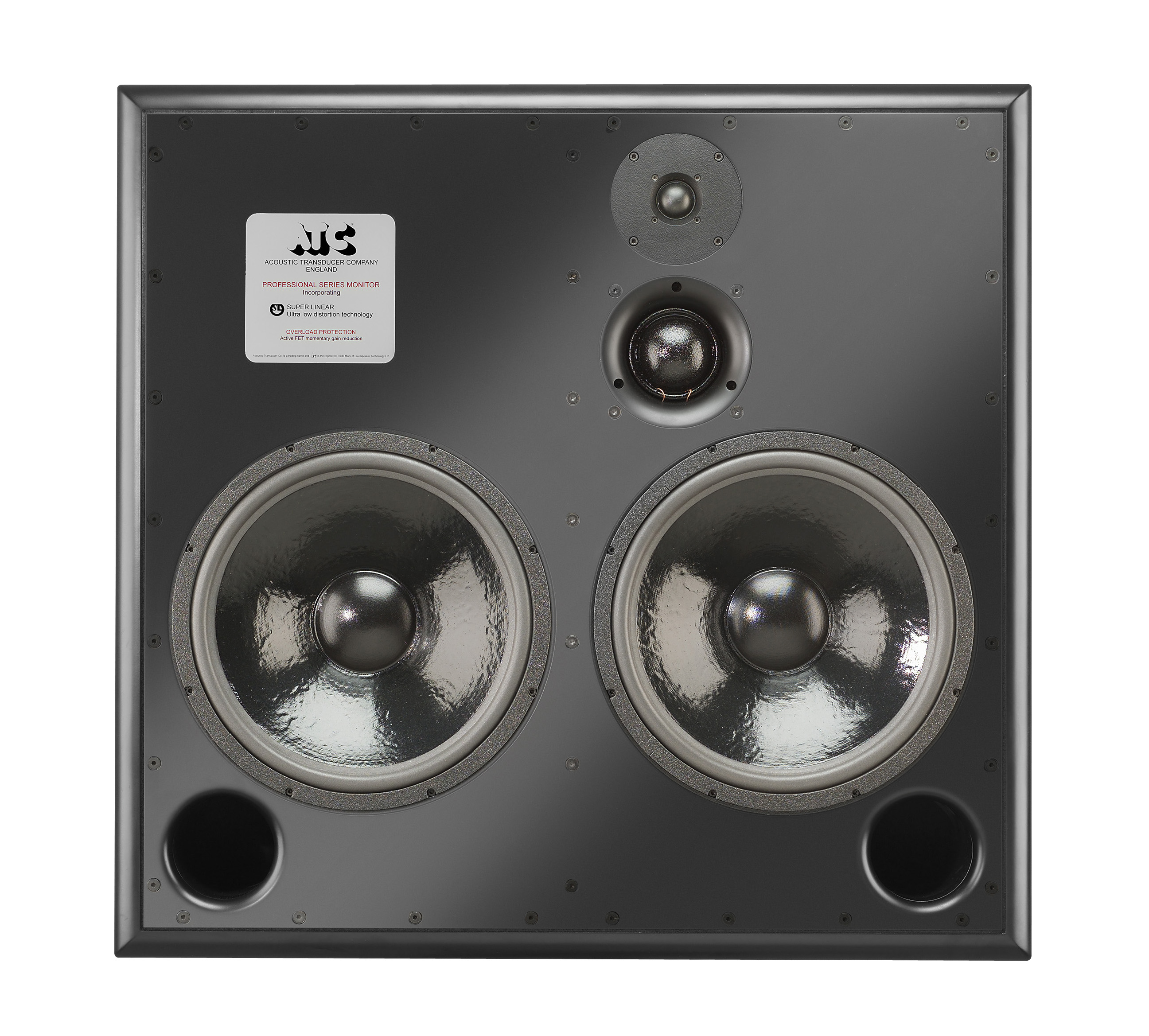 SCM300A-PRO