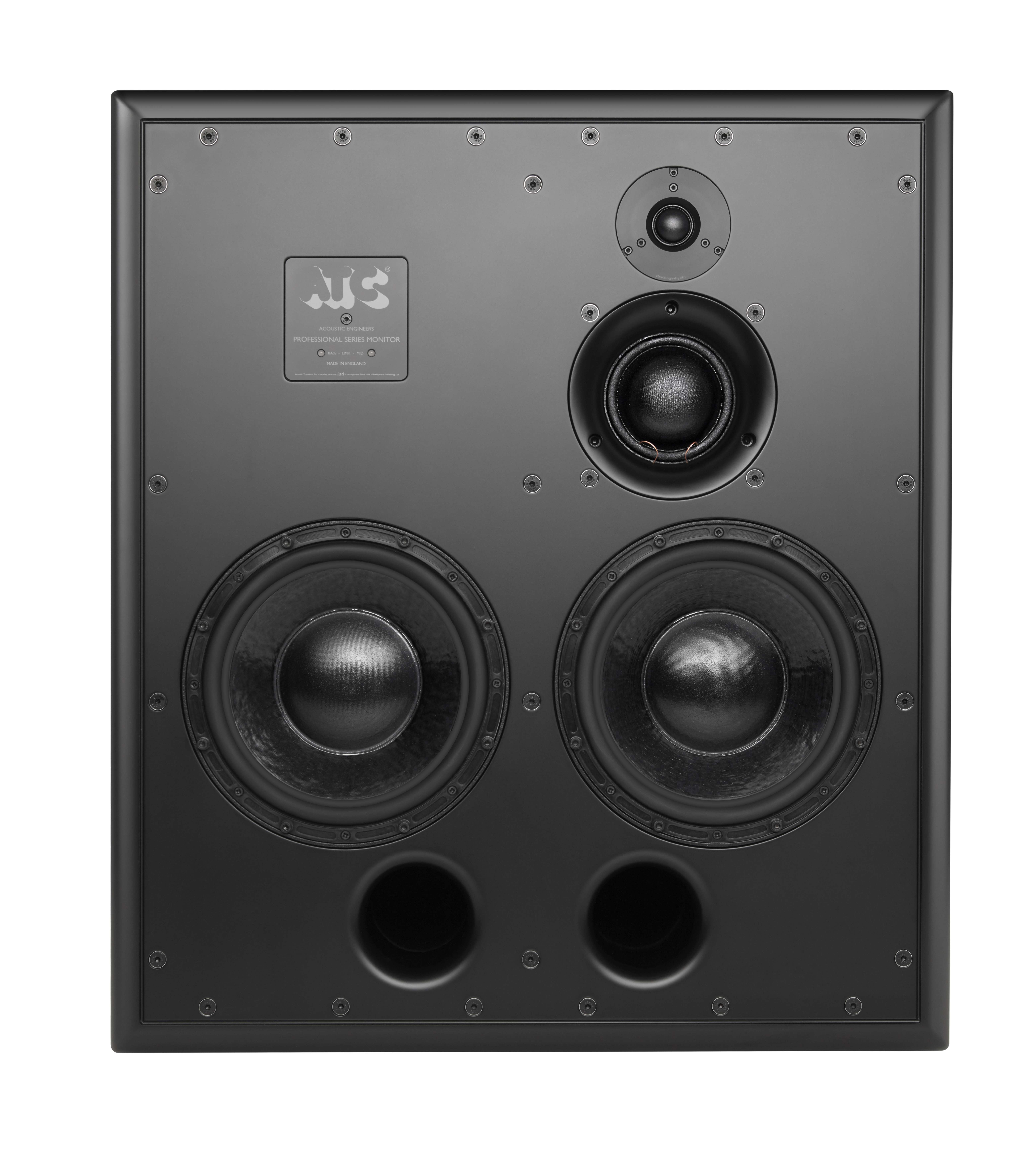 SCM110A-PRO