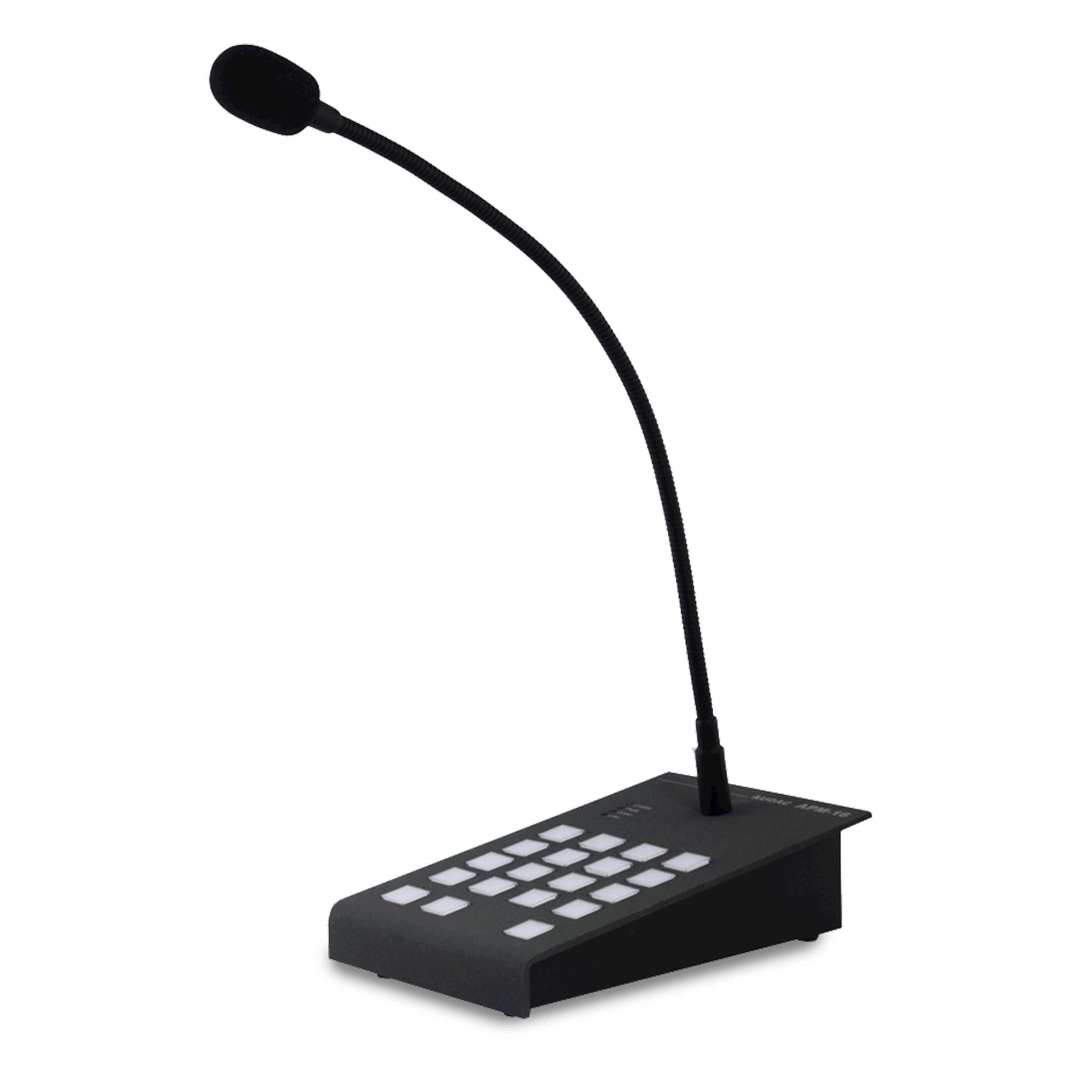 APM116MK2