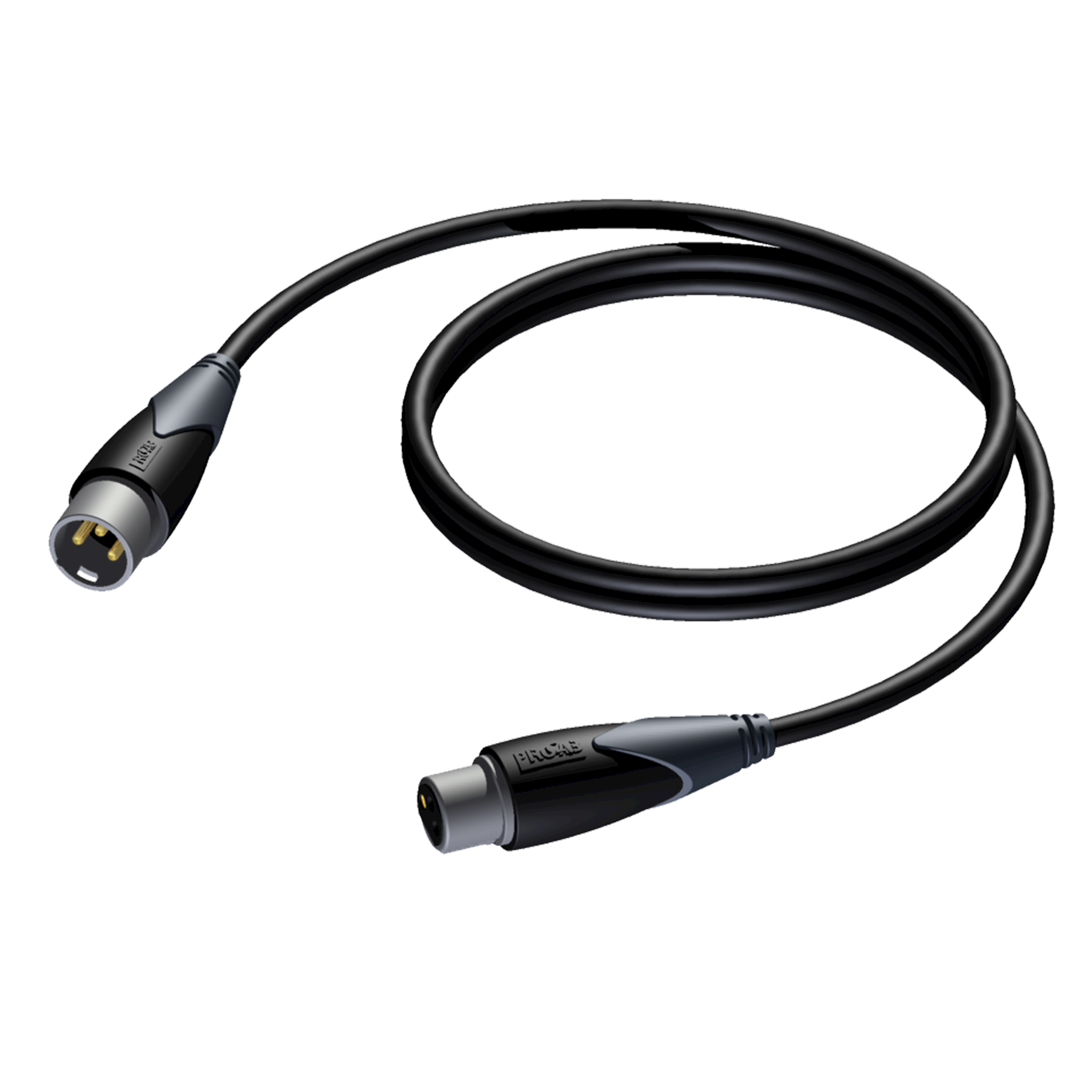 CLA901