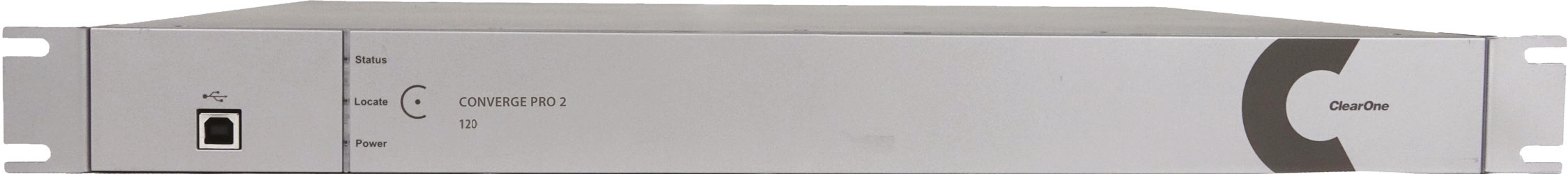 CONVERGE Pro 2 120