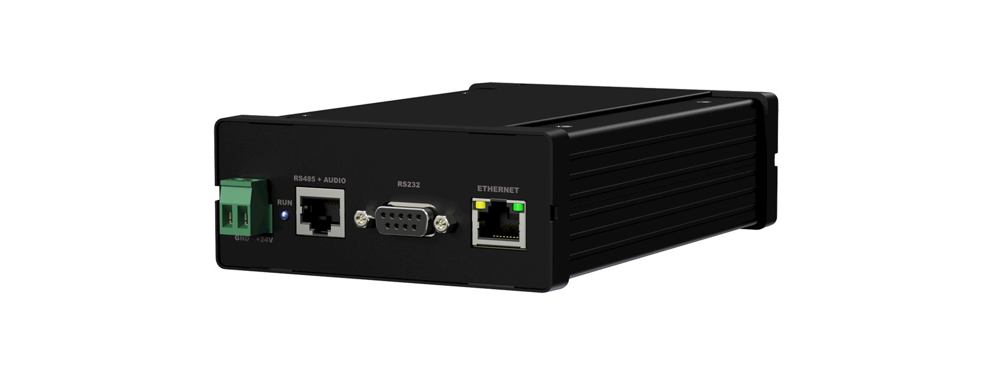 APC100MK2