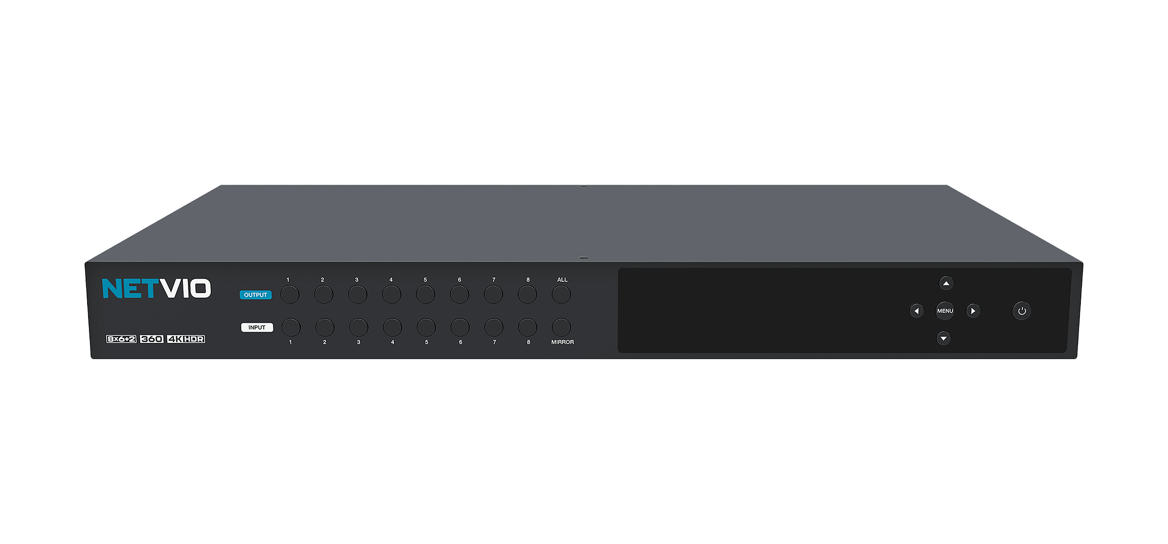 MX-HT2-0806-10