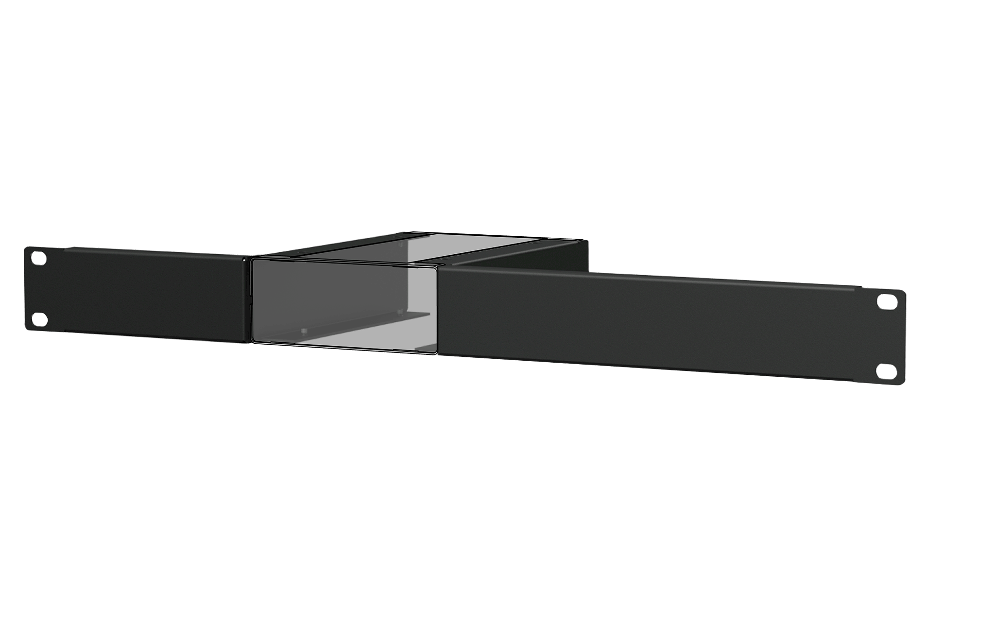 MBS101R