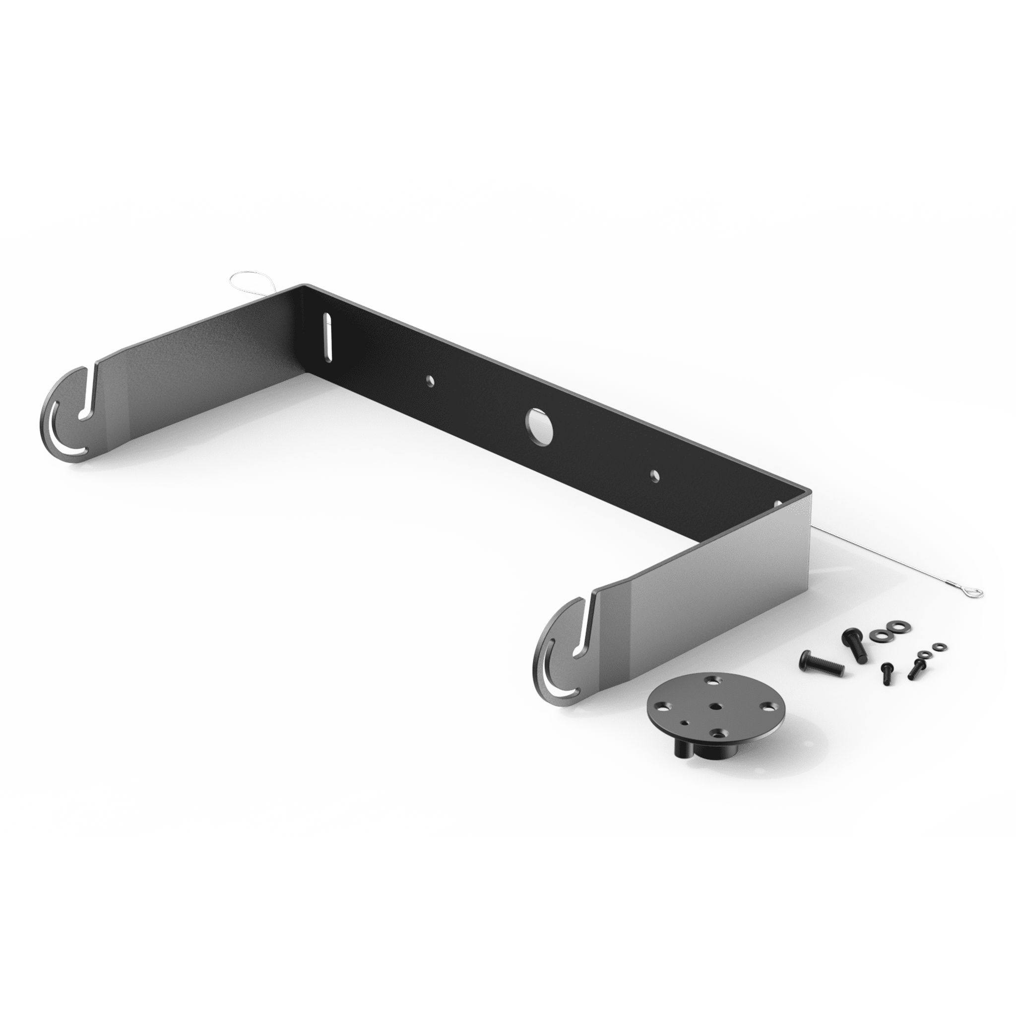 MBK112V