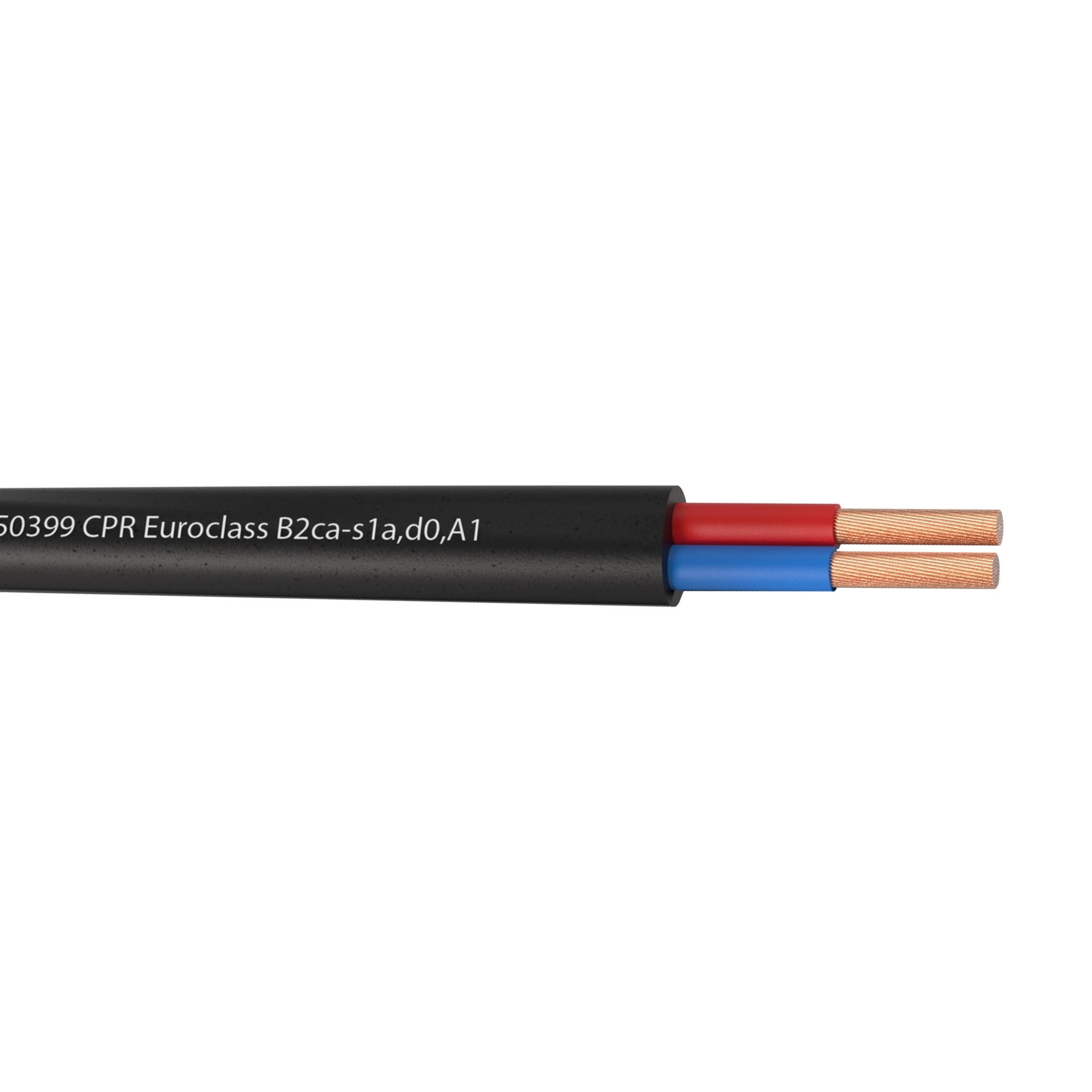 CLS225C-B2CA