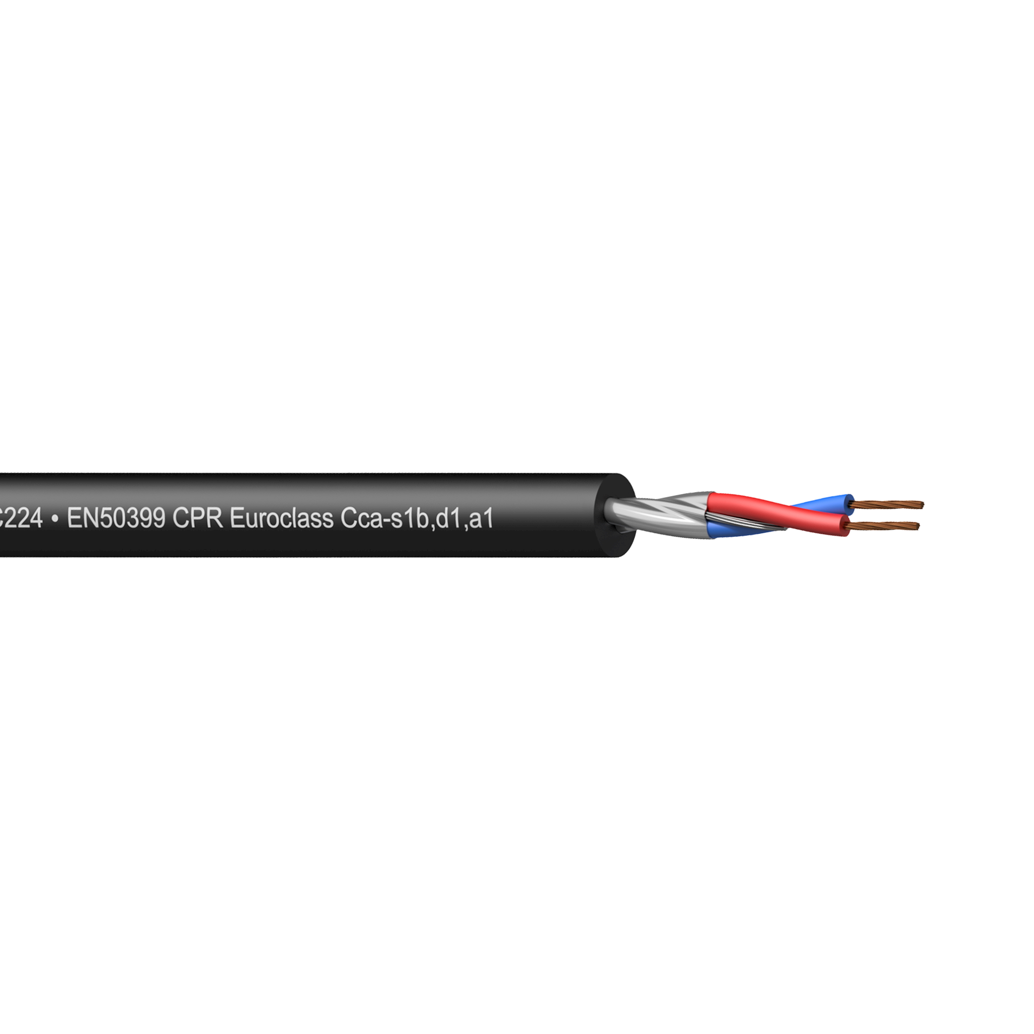CMC224-CCA