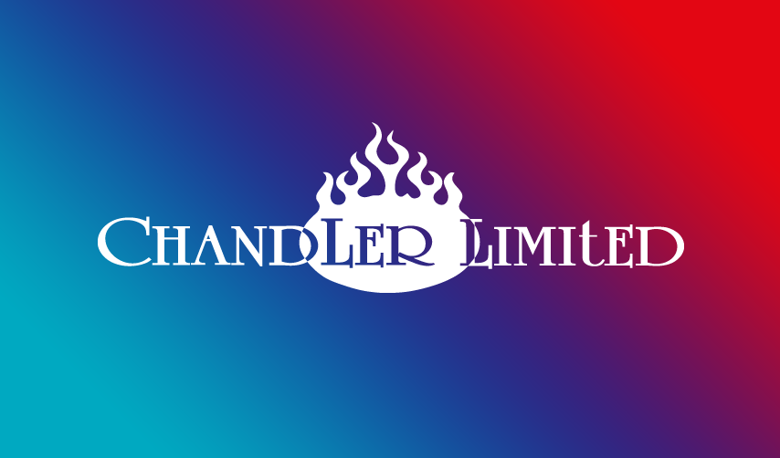 Chandler Limited