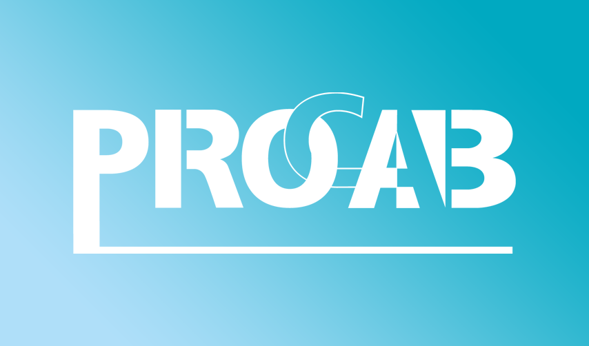 PROCAB