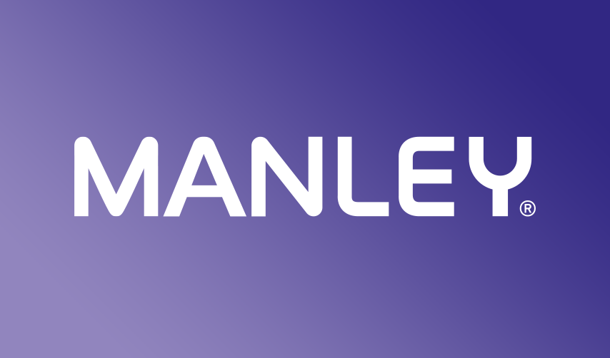 Manley