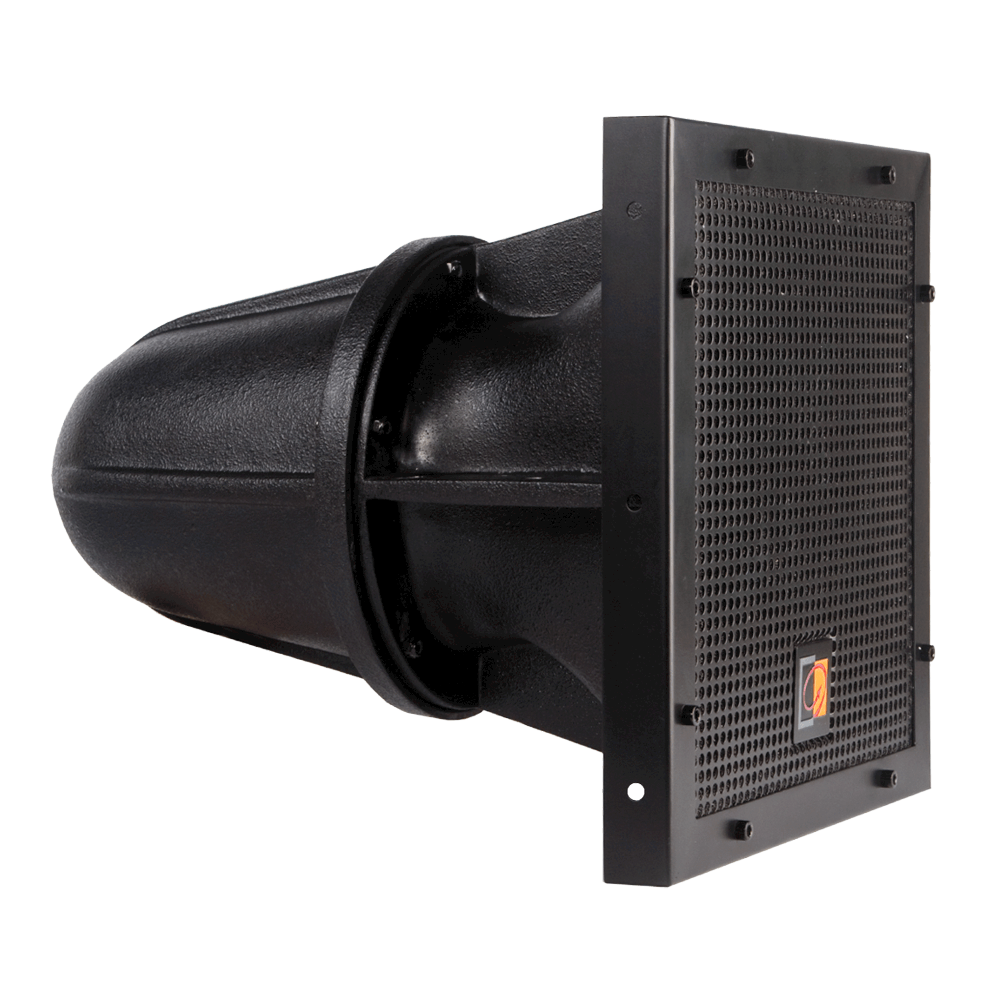 HS208MK2
