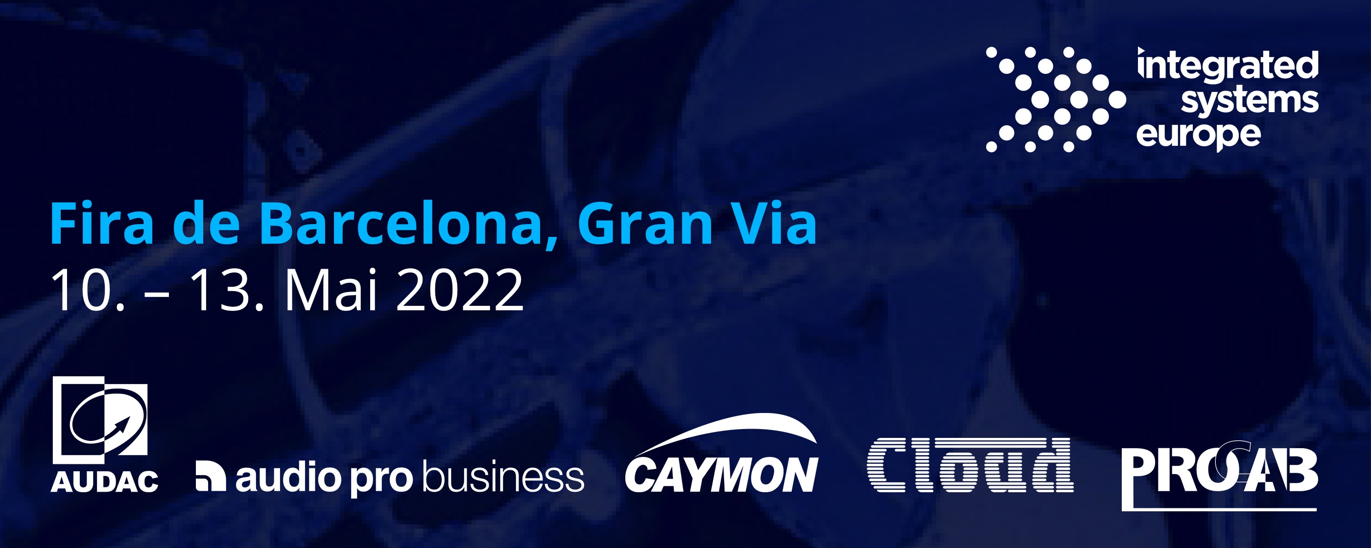 ise_barcelona_lp_zwischengrafik_1400_x_560