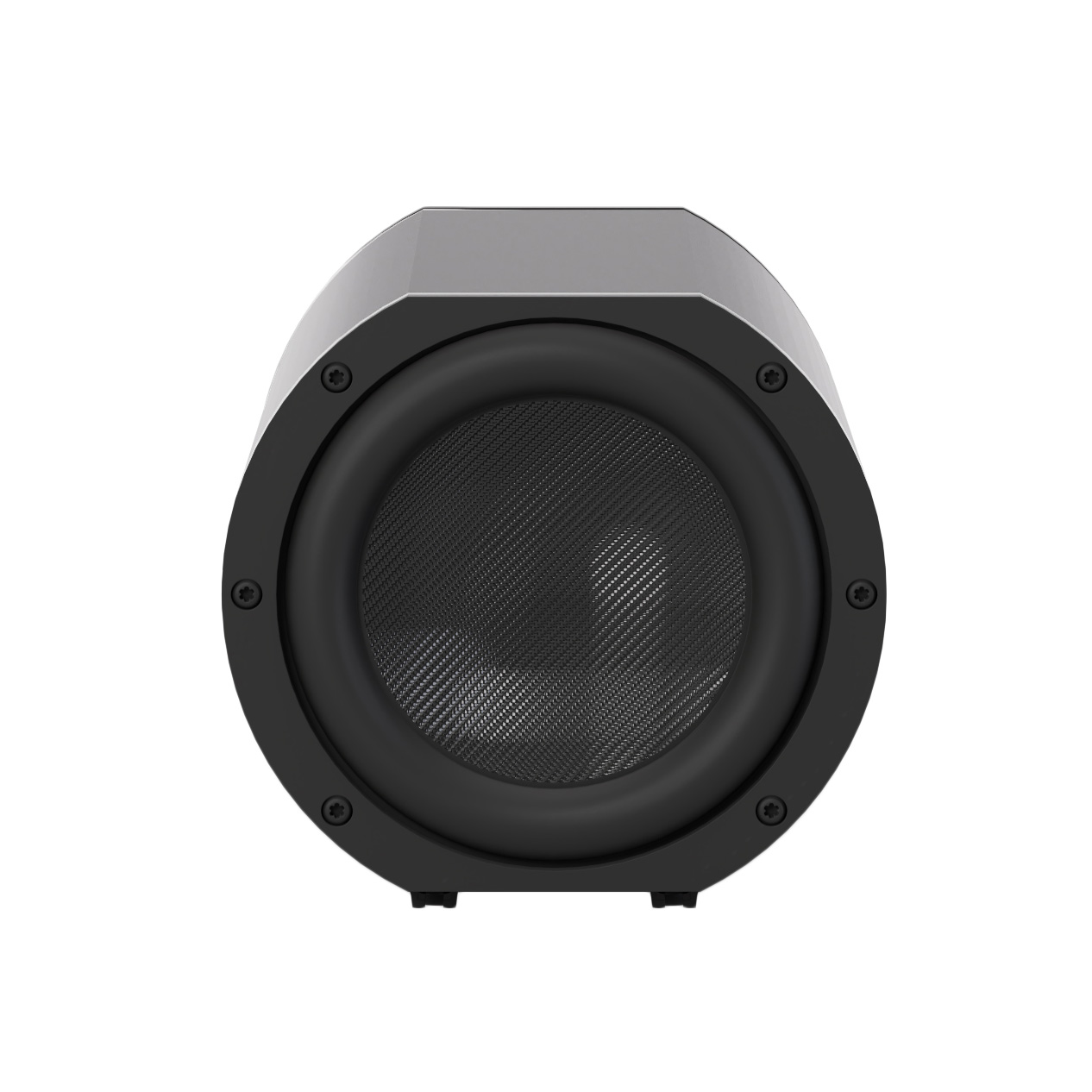 Truffle-KTR25 (B-Stock)