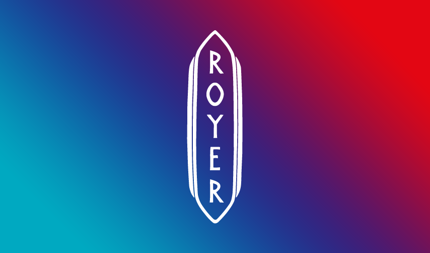 Royer Labs