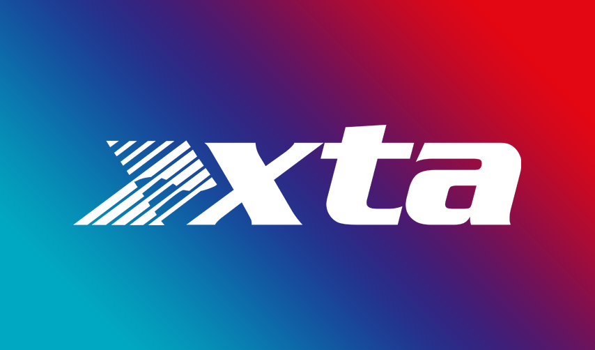 XTA Electronics
