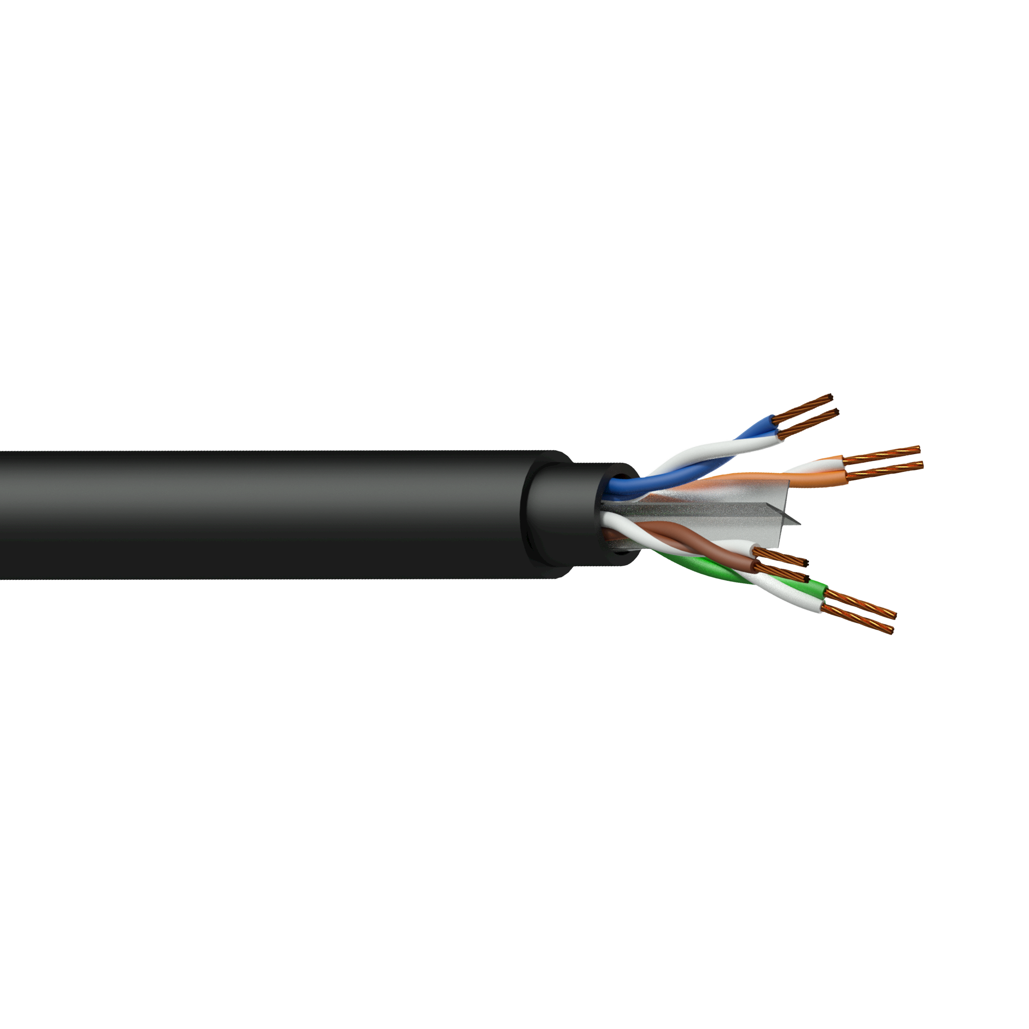 BCT60U