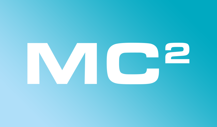 MC2