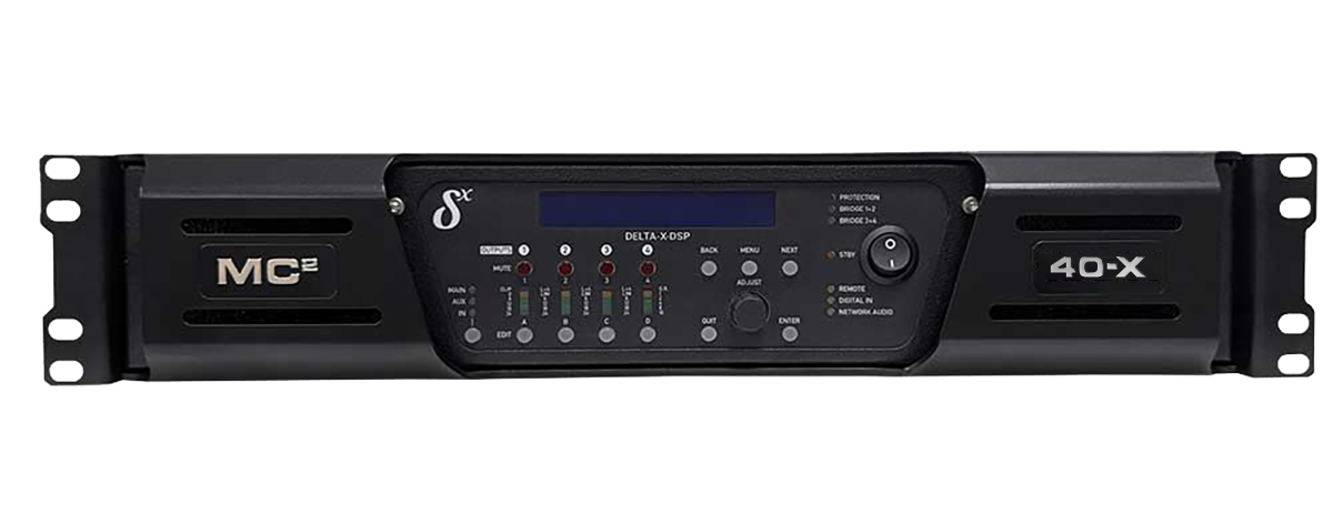 D40-X-DSP