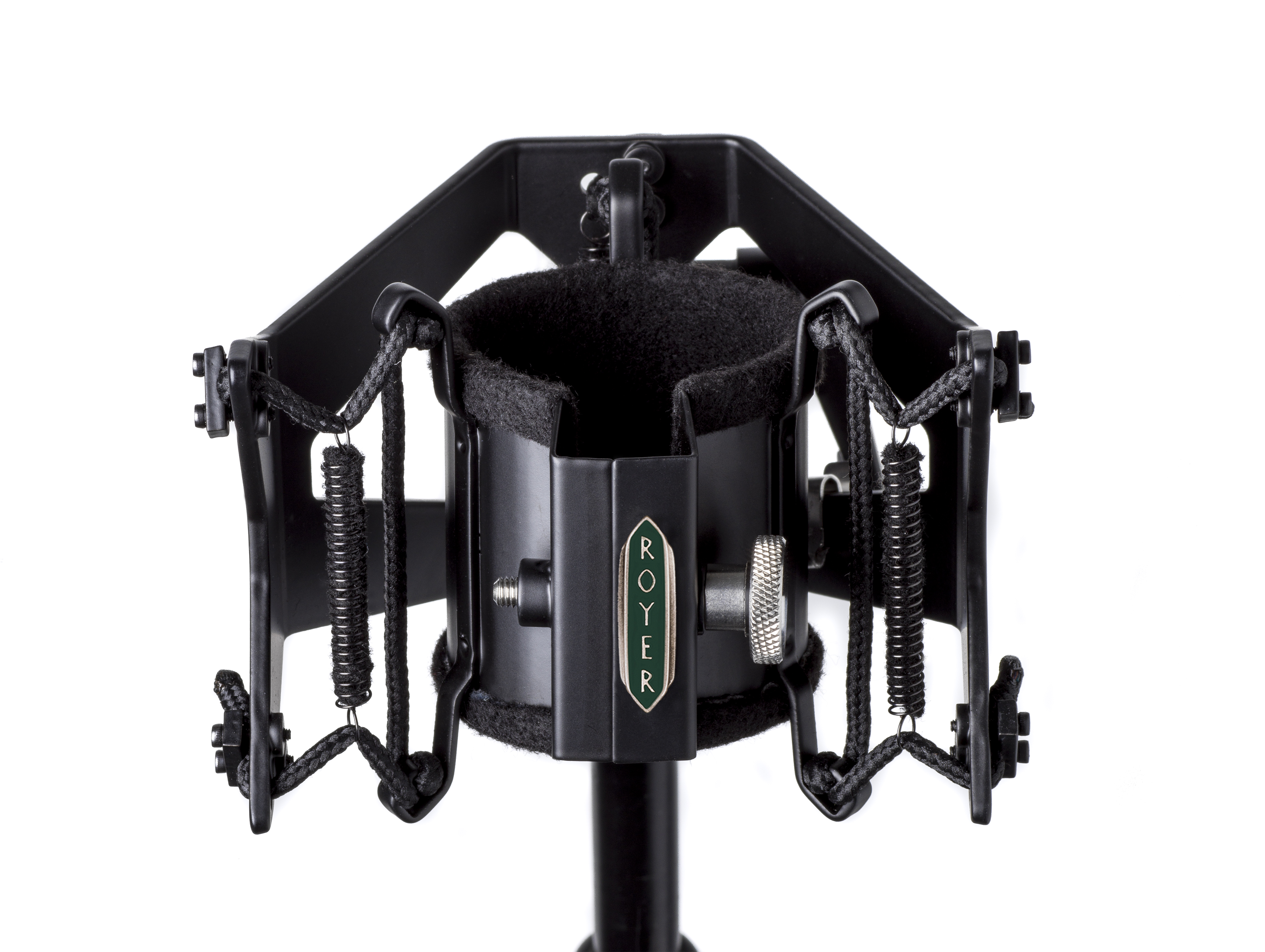 RSM-SS251