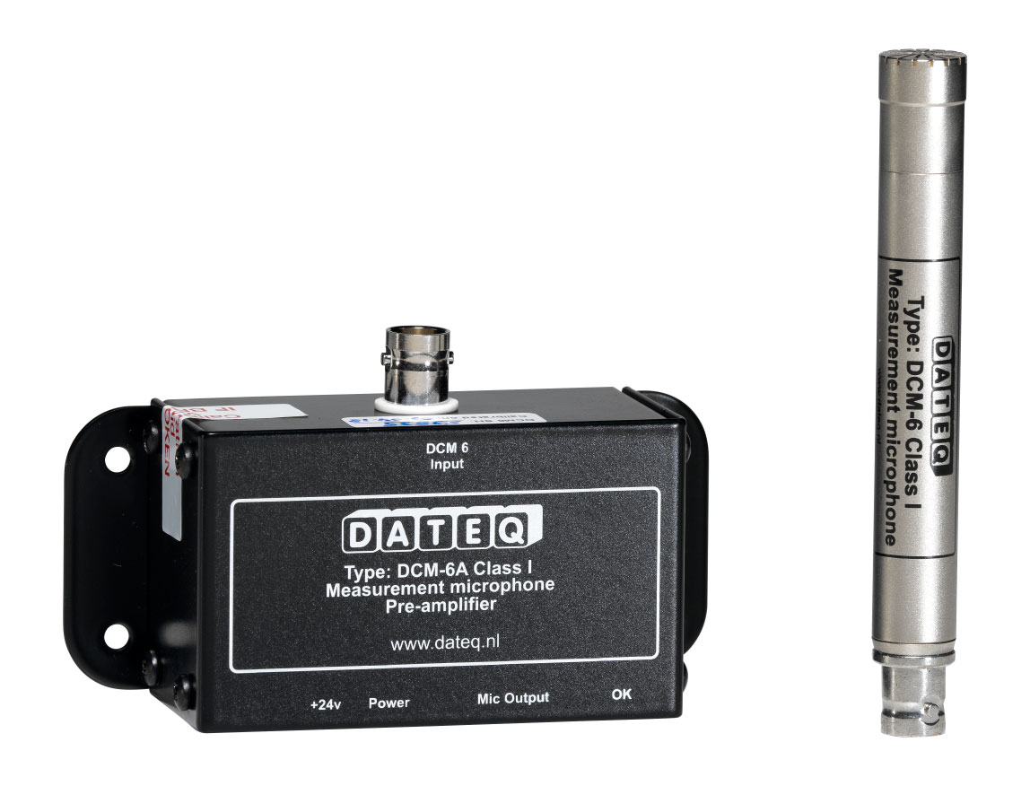DCM-6