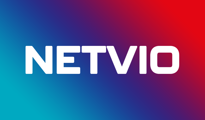 NETVIO