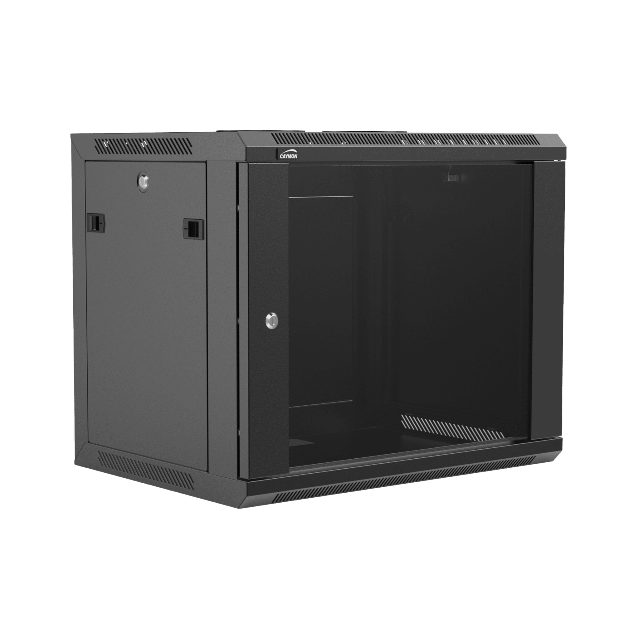 WPR409R
