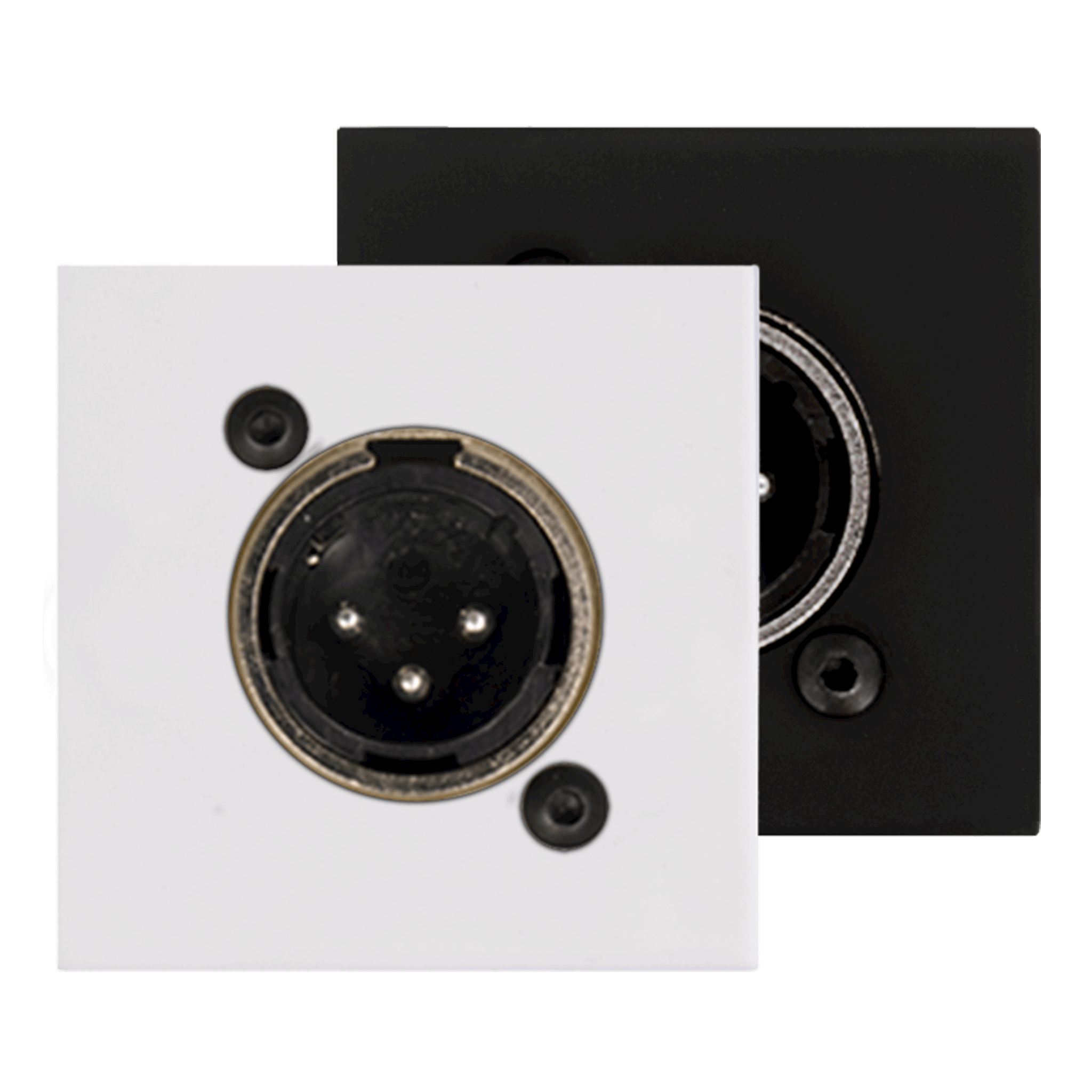 CP45XLM/B