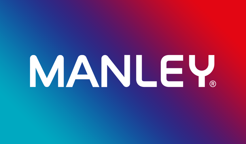 Manley