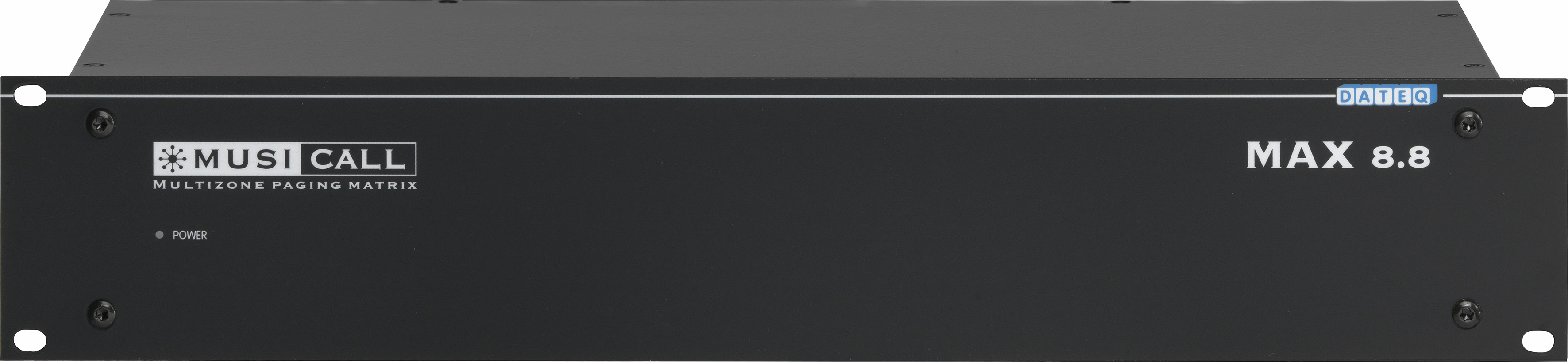 MAX-8.8