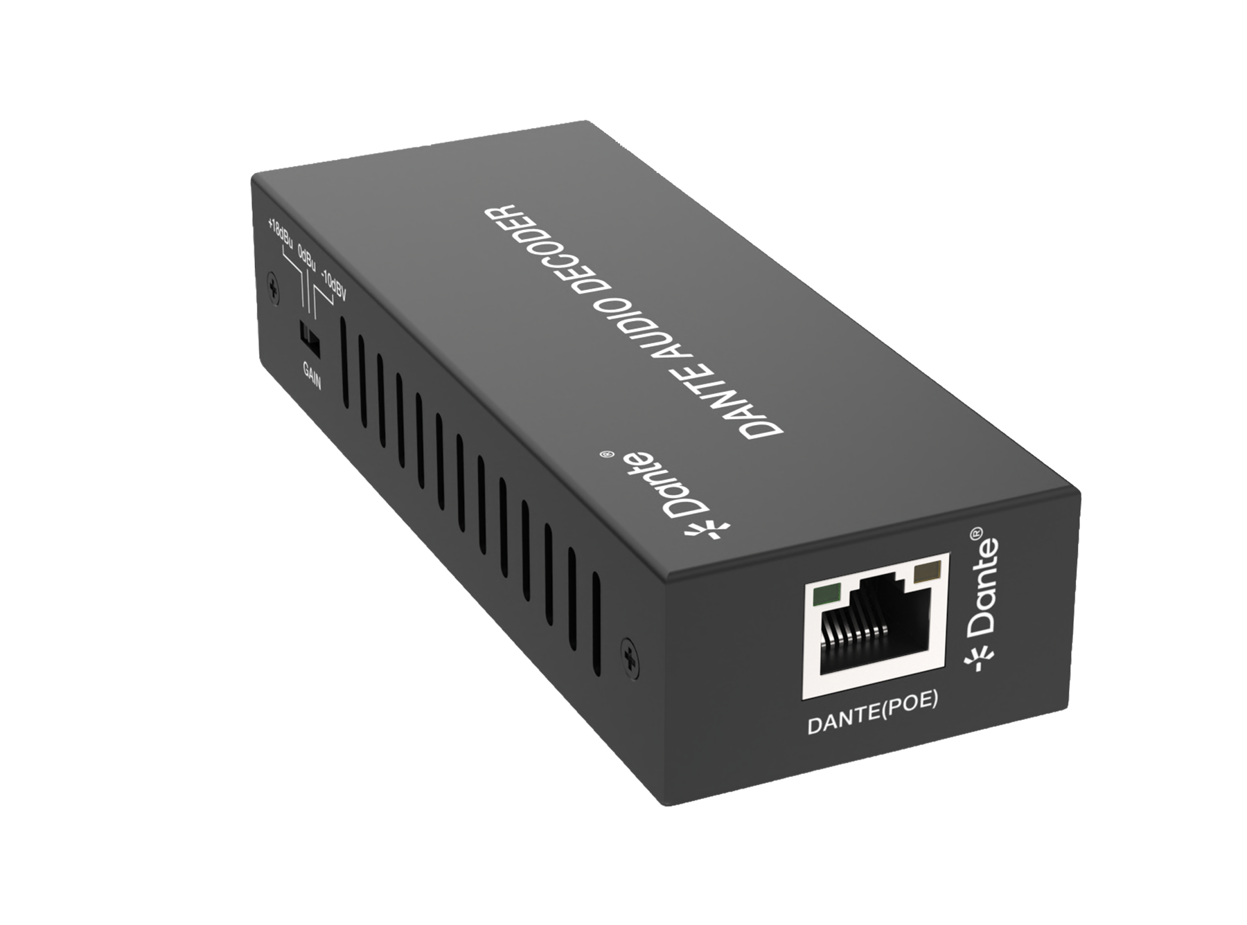 IP-AUD-DNT-2CH-10