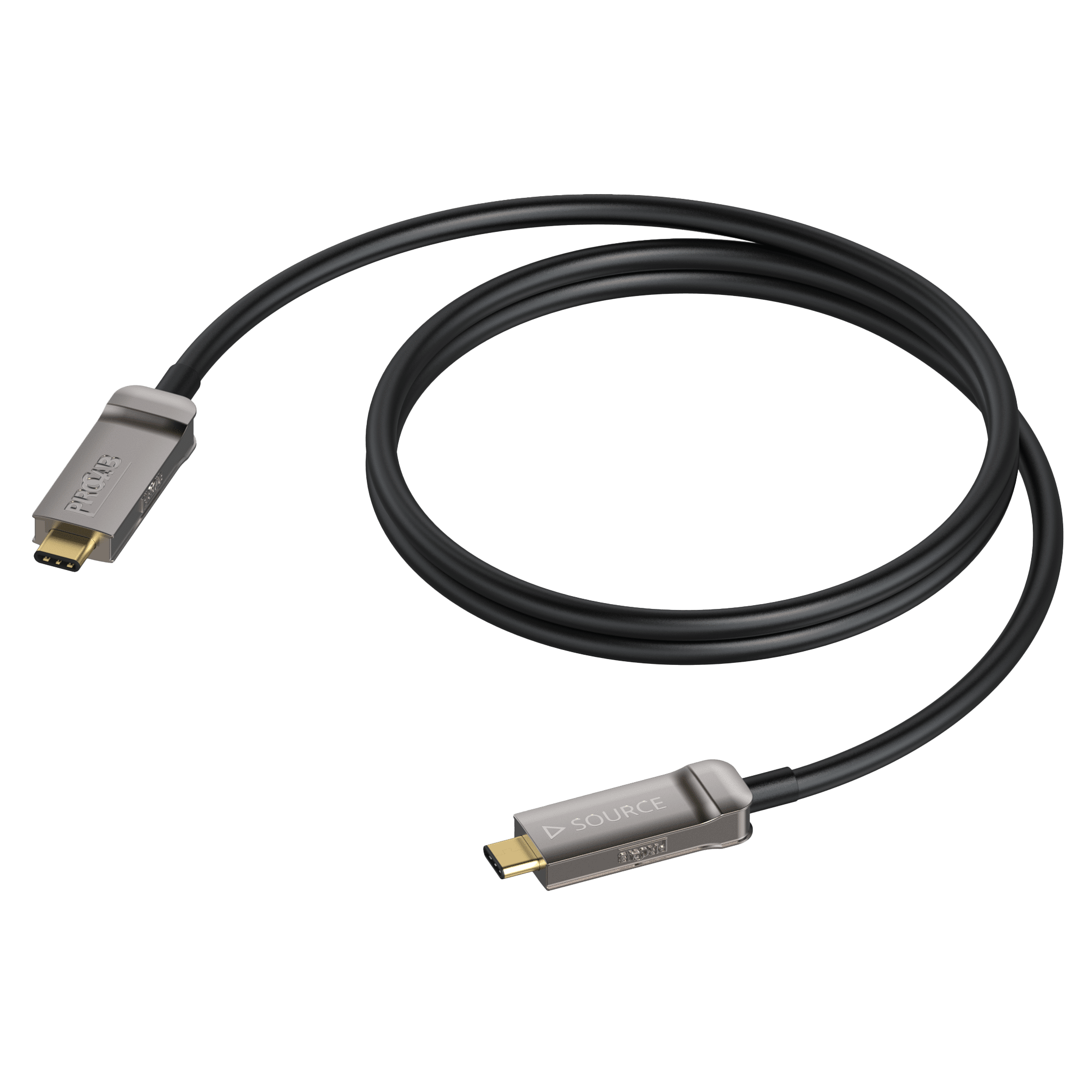CLD635A