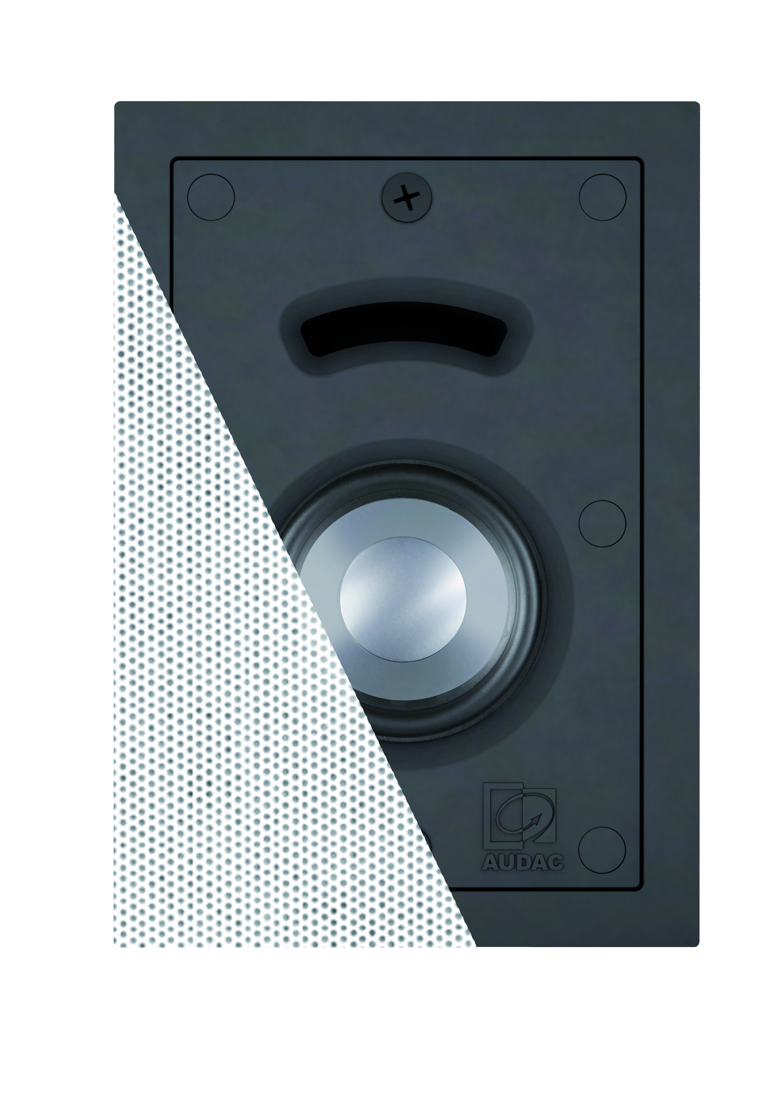 GLM02/W