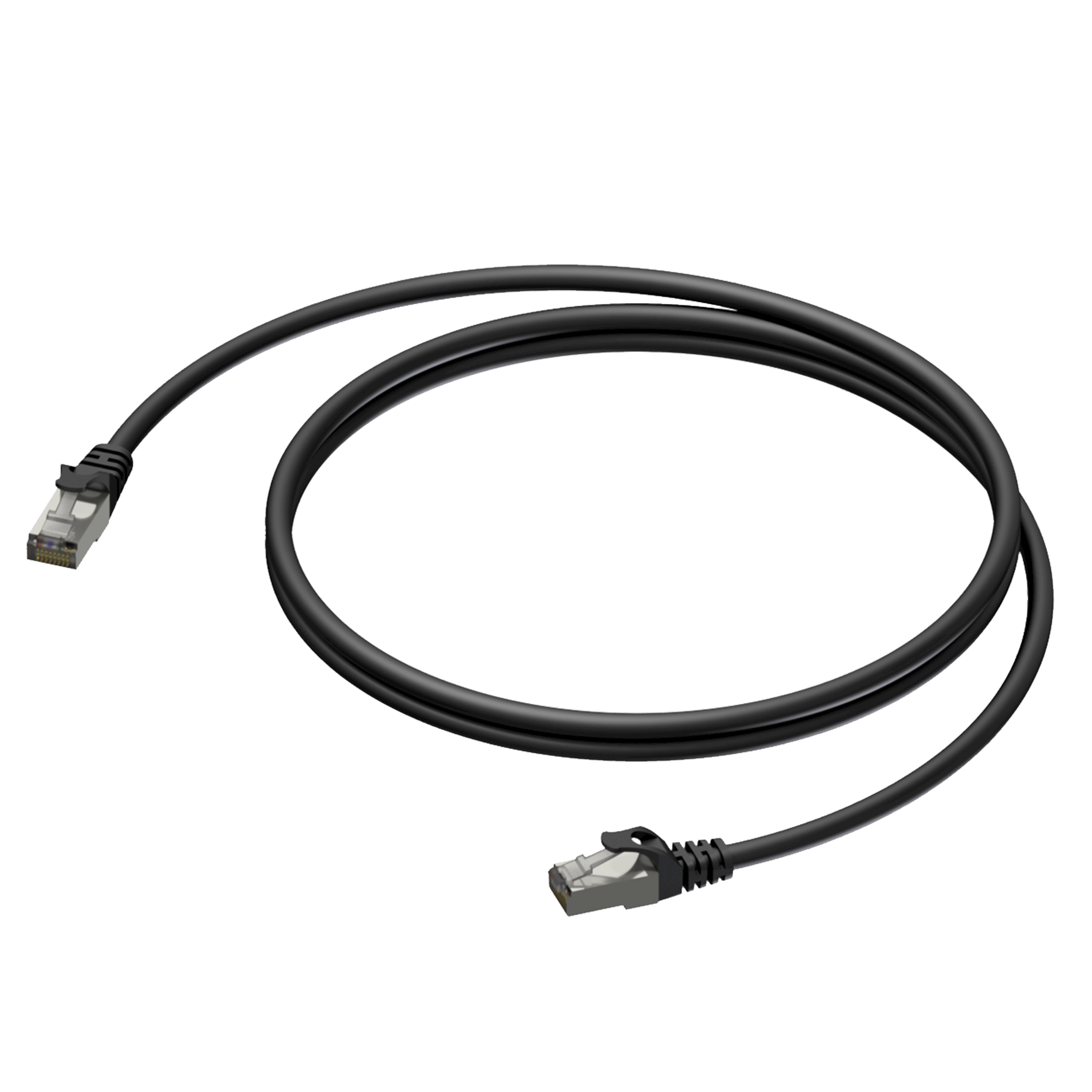 BSD560F