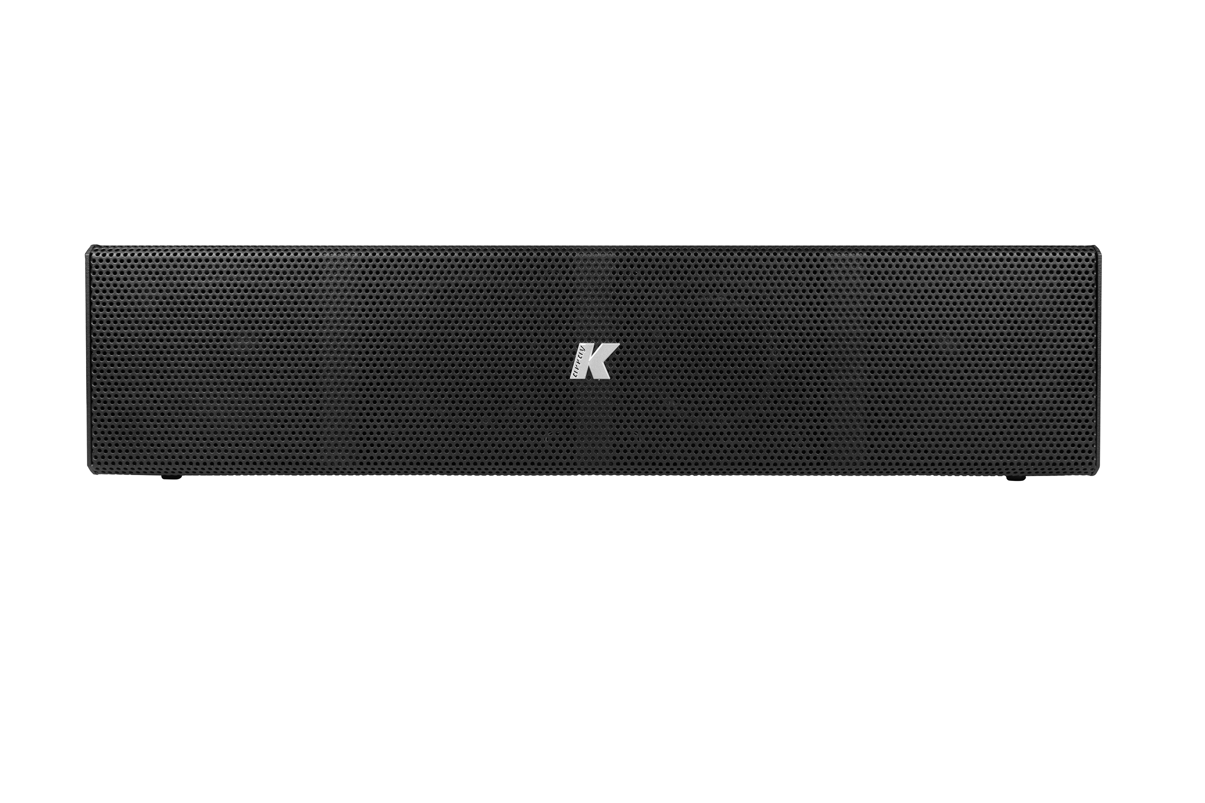 Rumble-KU44-2