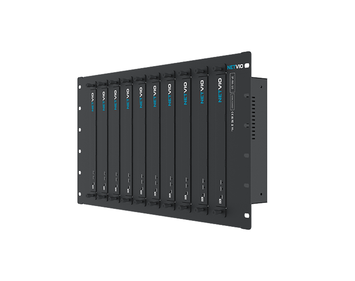 IP-RK-10