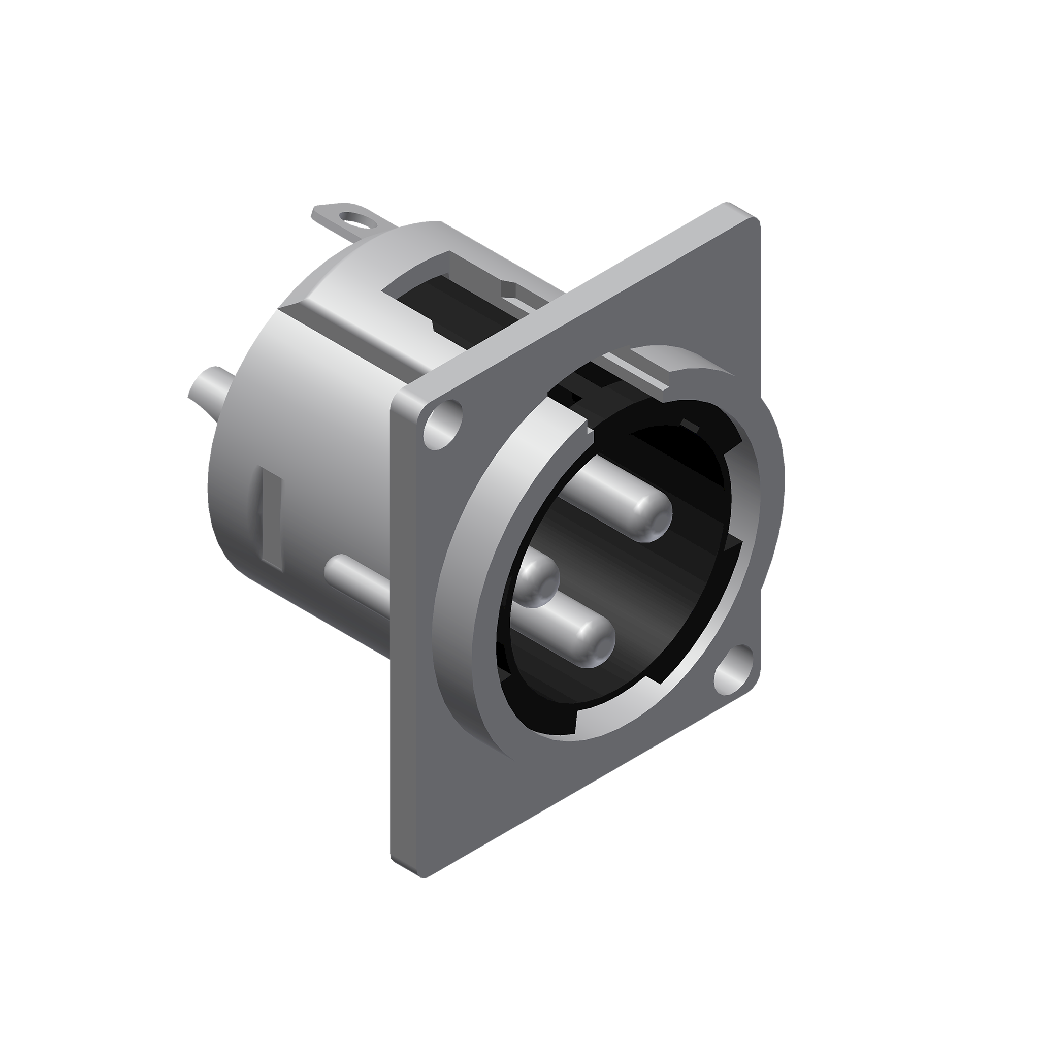 VC3MDL