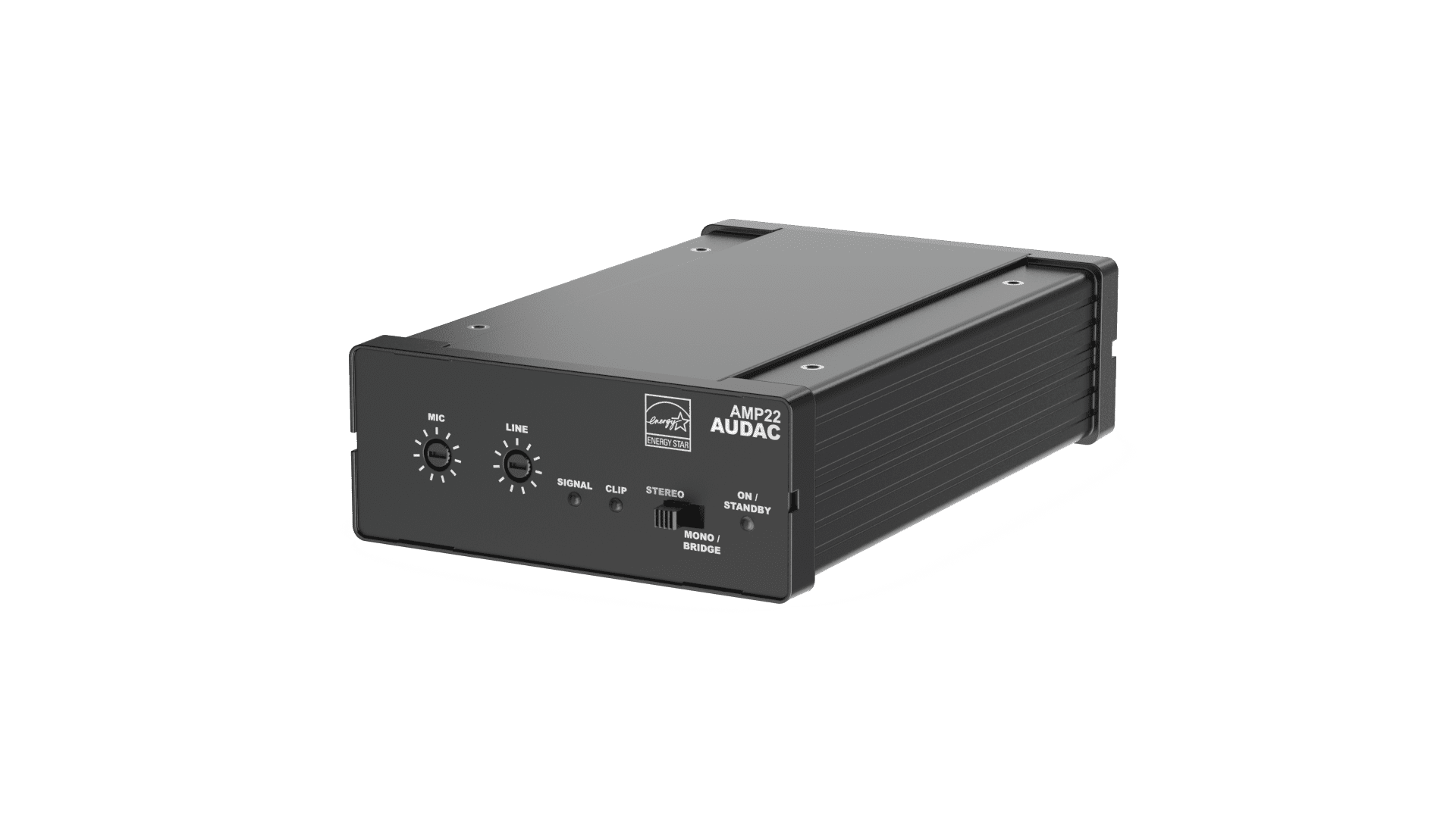 AMP22