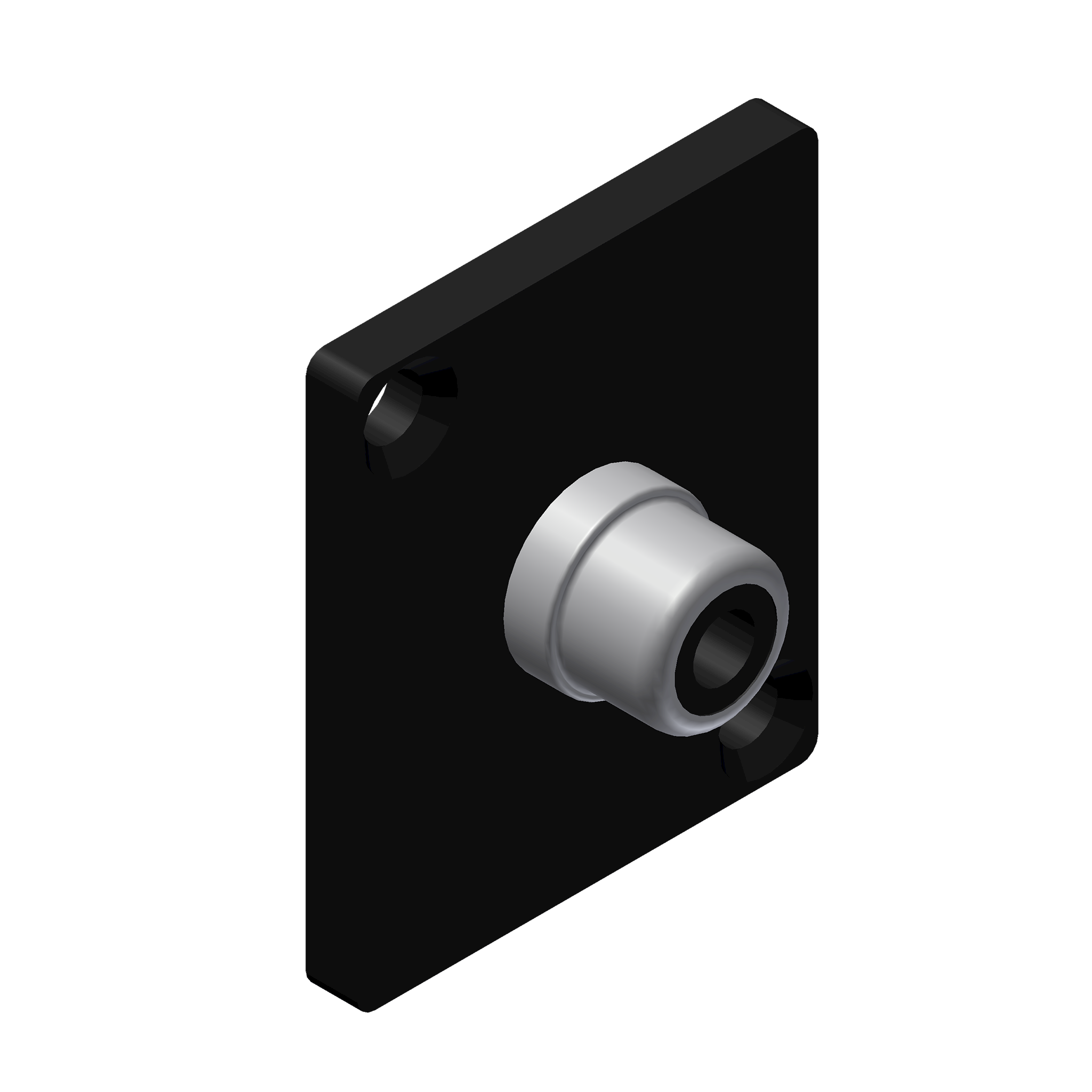 VCD15