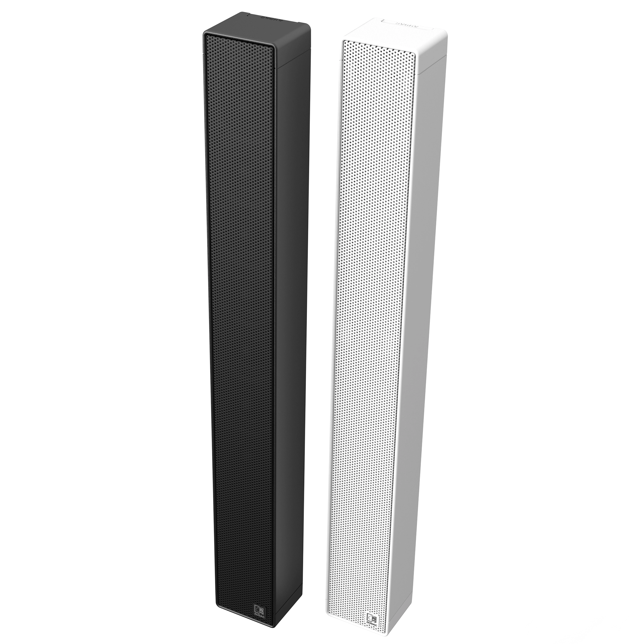 VIRO-C801
