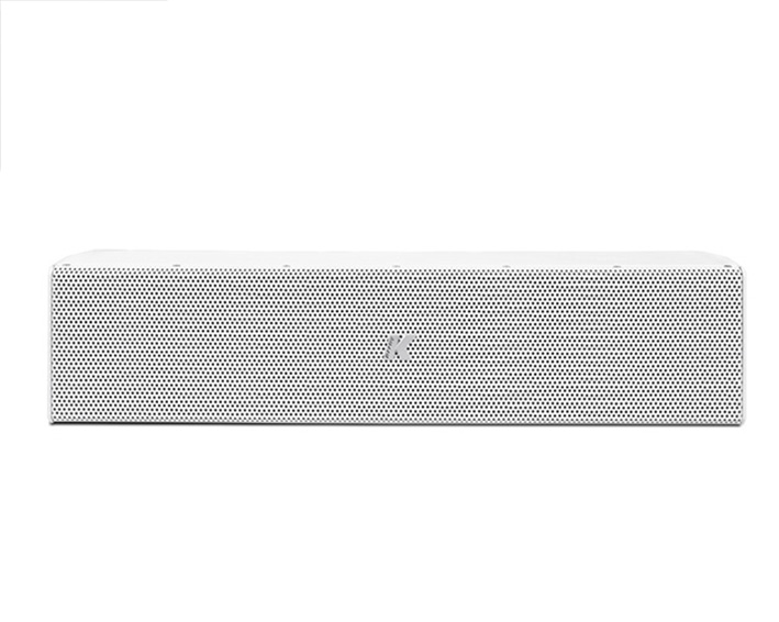 Rumble-KU44W-2