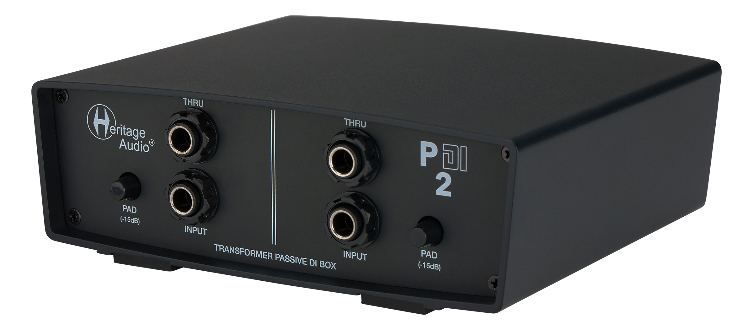 P DI 2
