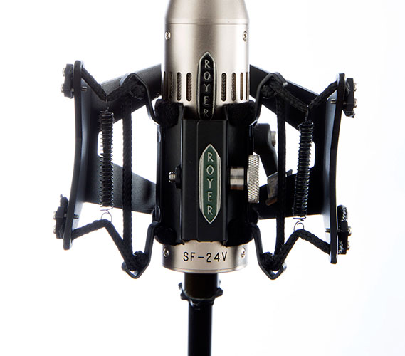 RSM-SS24