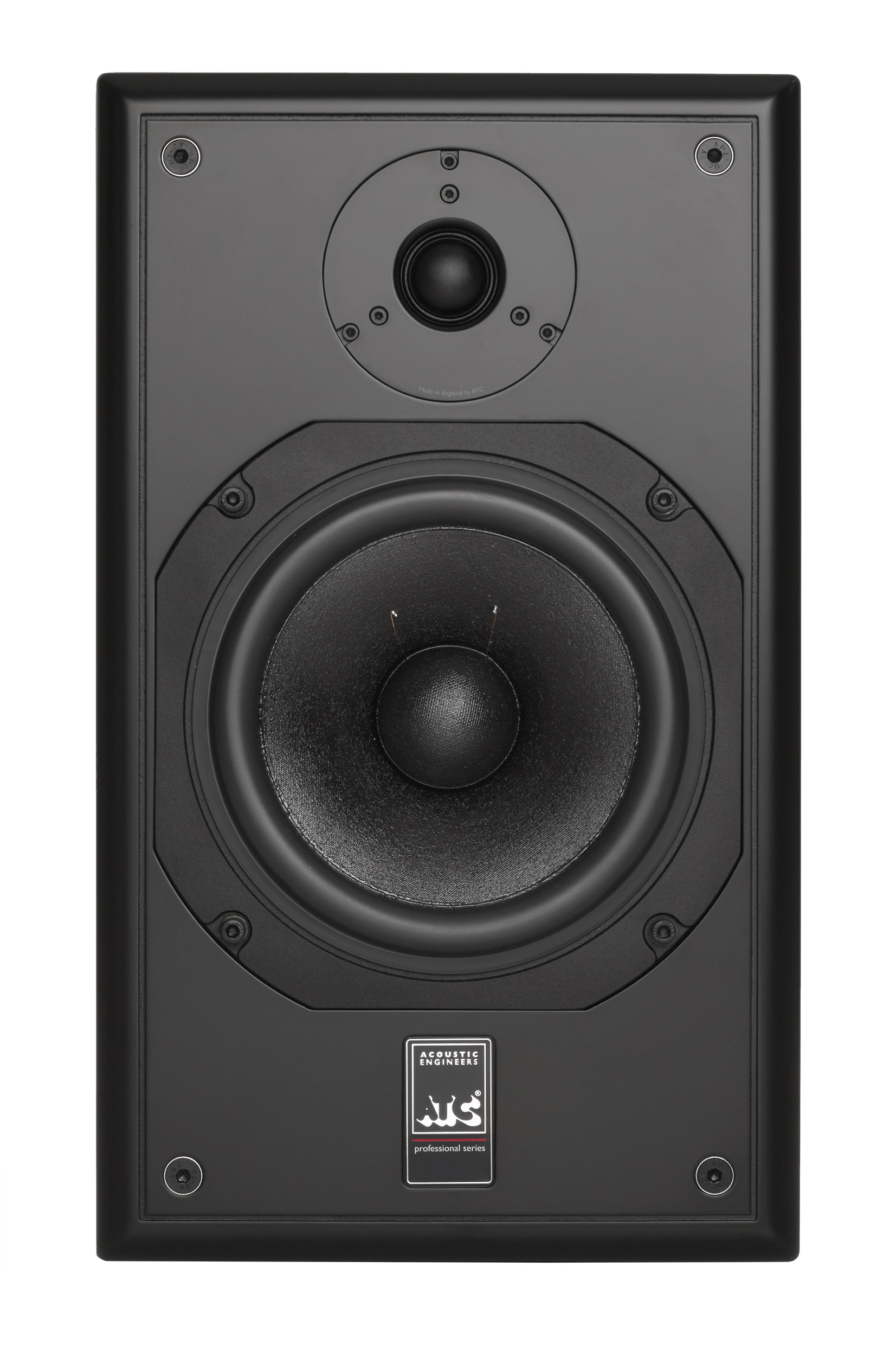 SCM12P-PRO