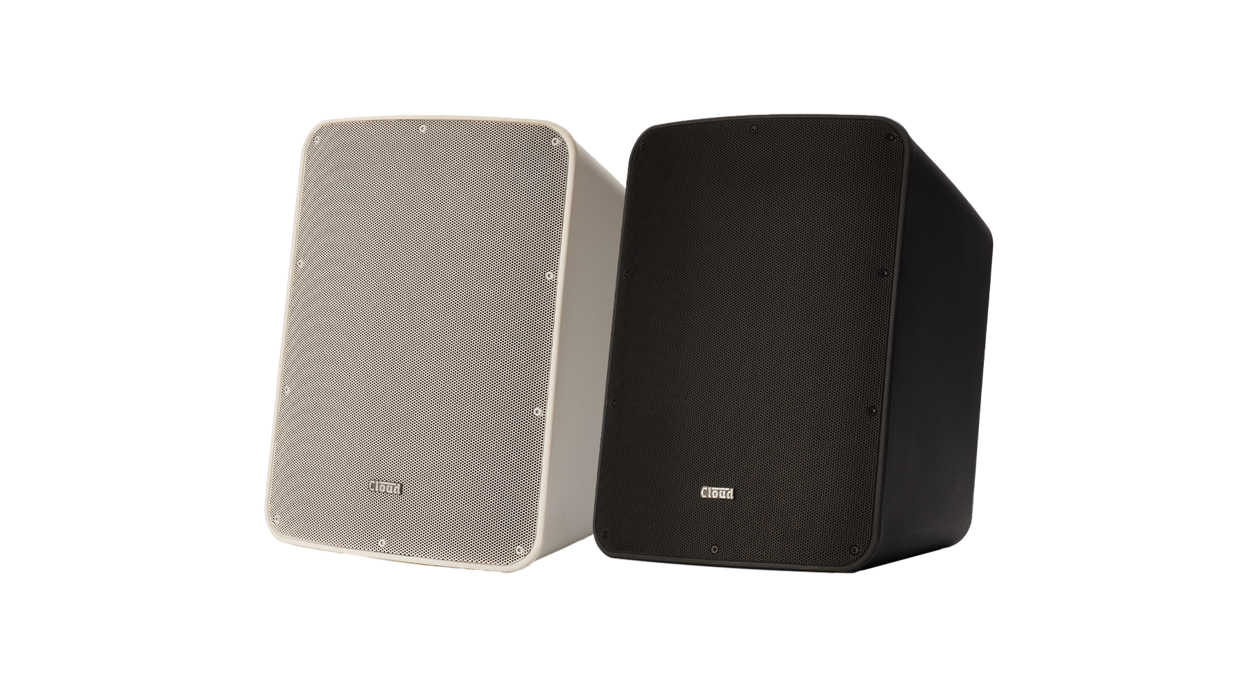 CS-S10A