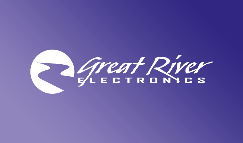 Great River Electronics