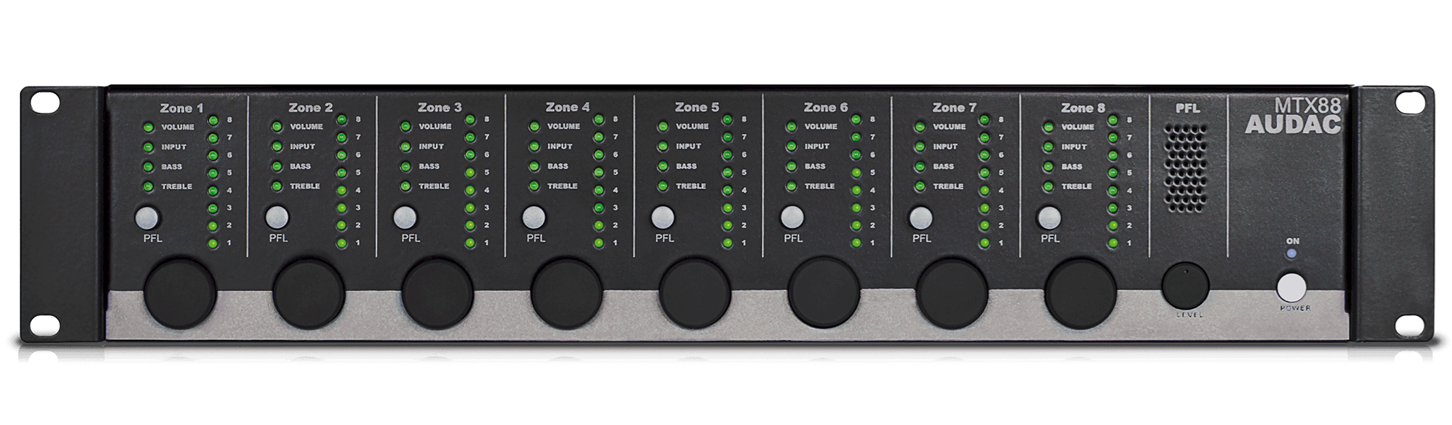 MTX88 (B-Stock)