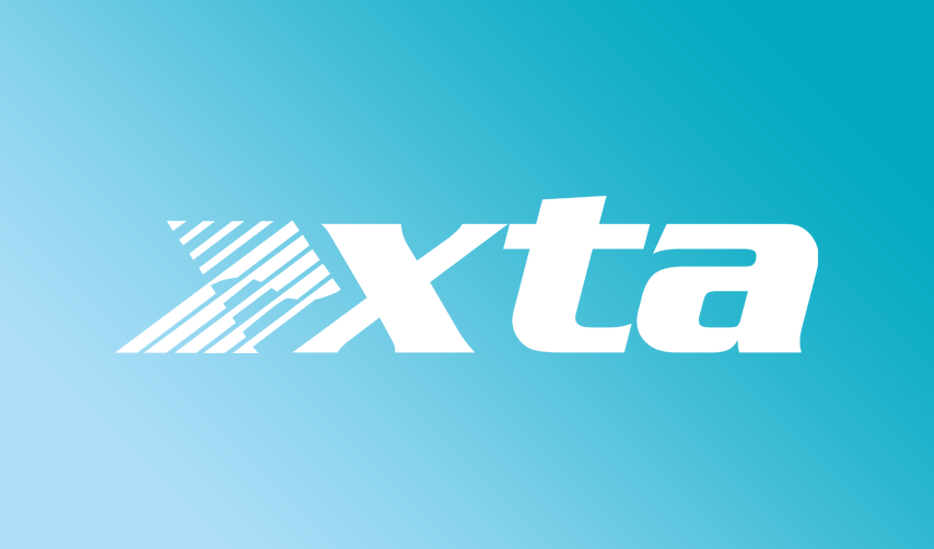 XTA Electronics