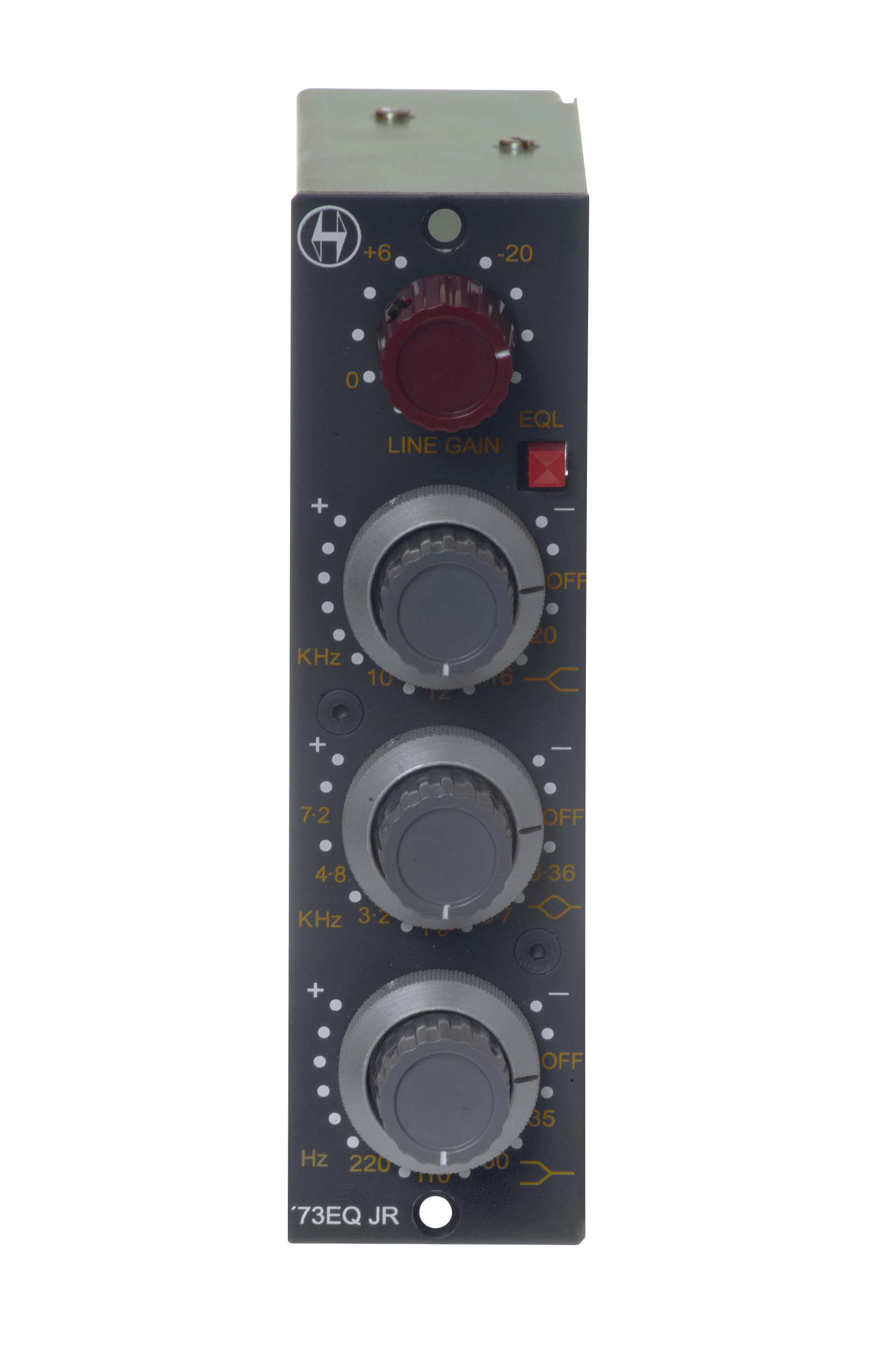 73EQ JR 